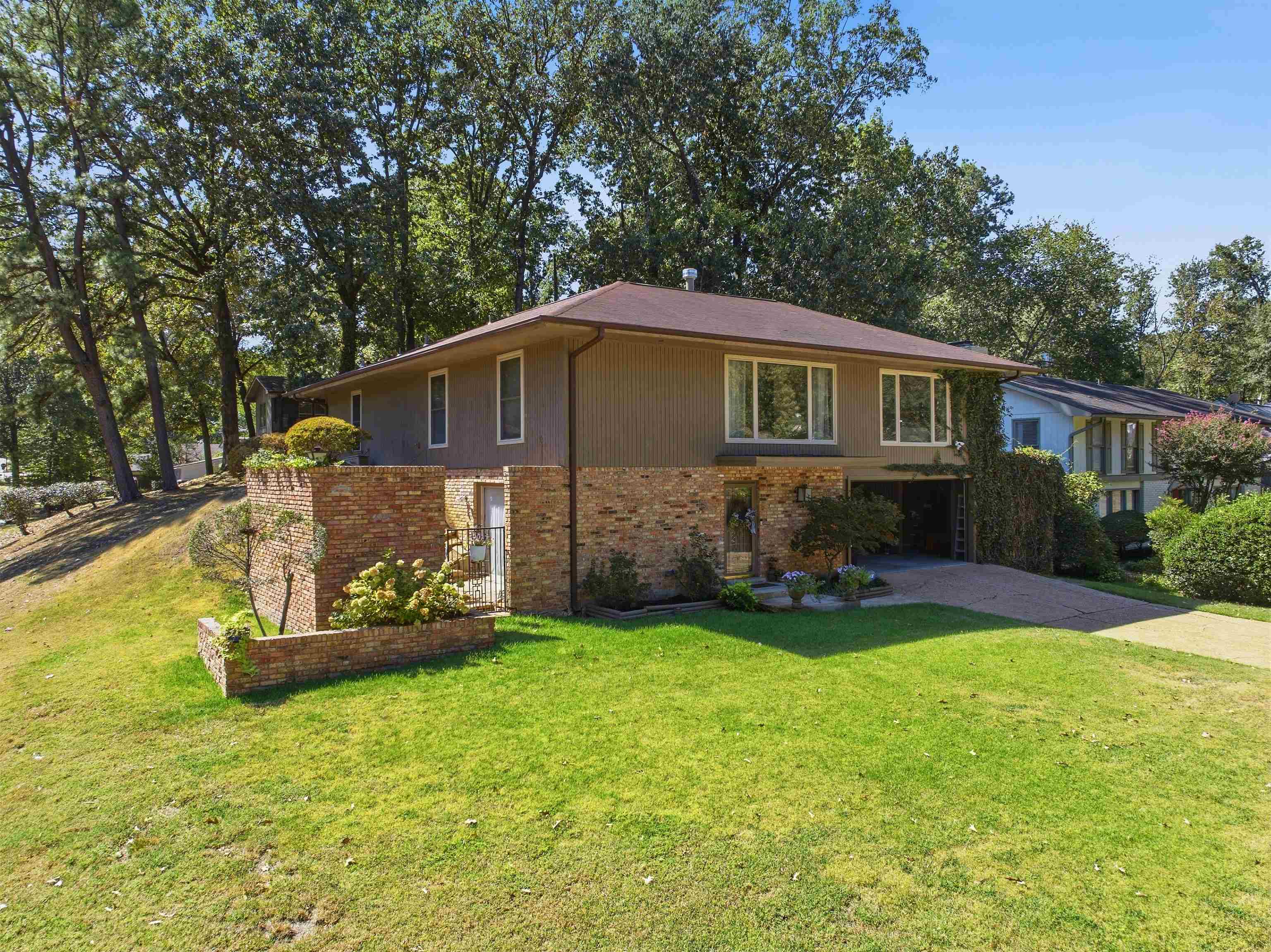 5705 Normandy Rd Property Photo 29