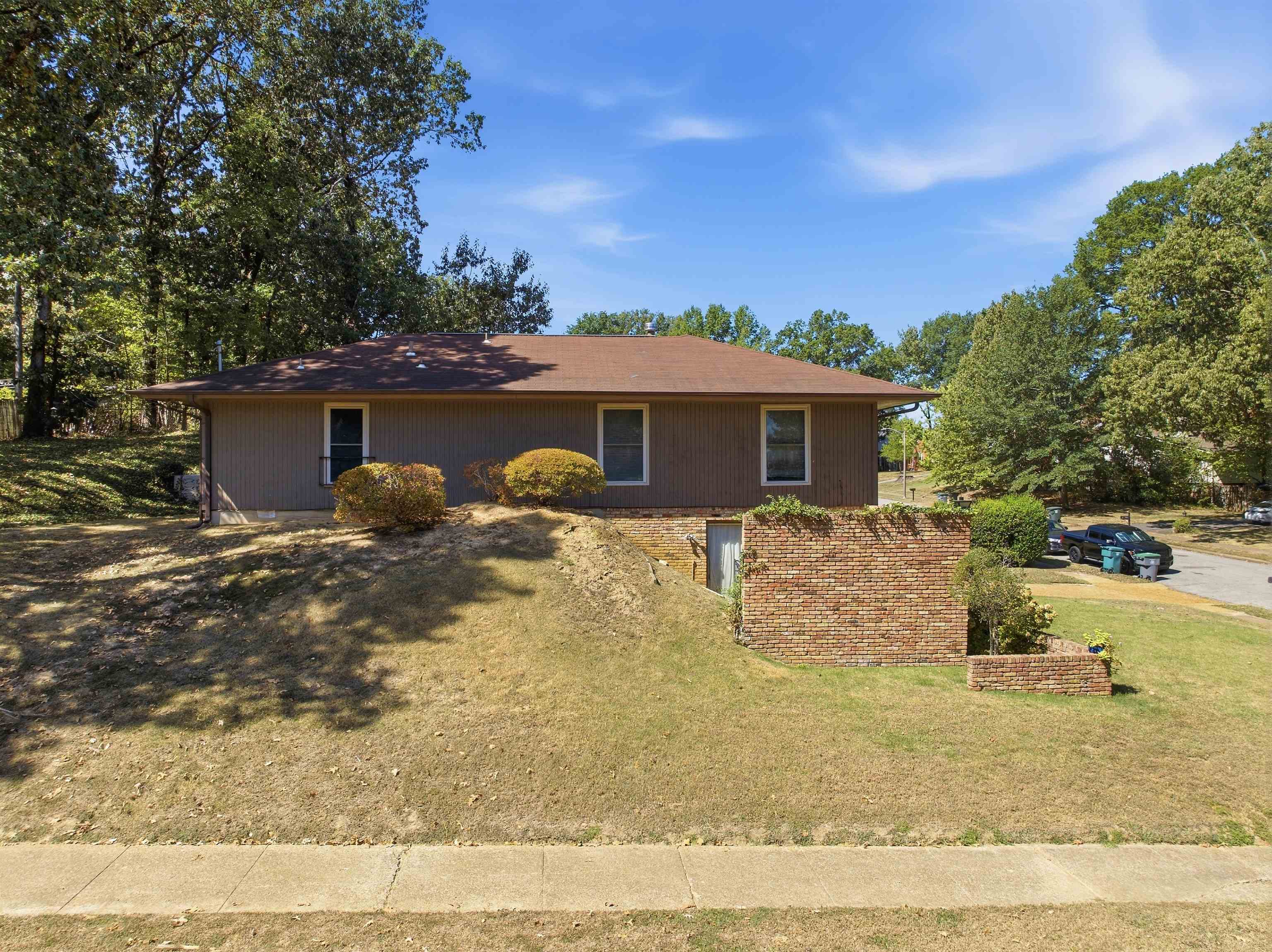 5705 Normandy Rd Property Photo 30