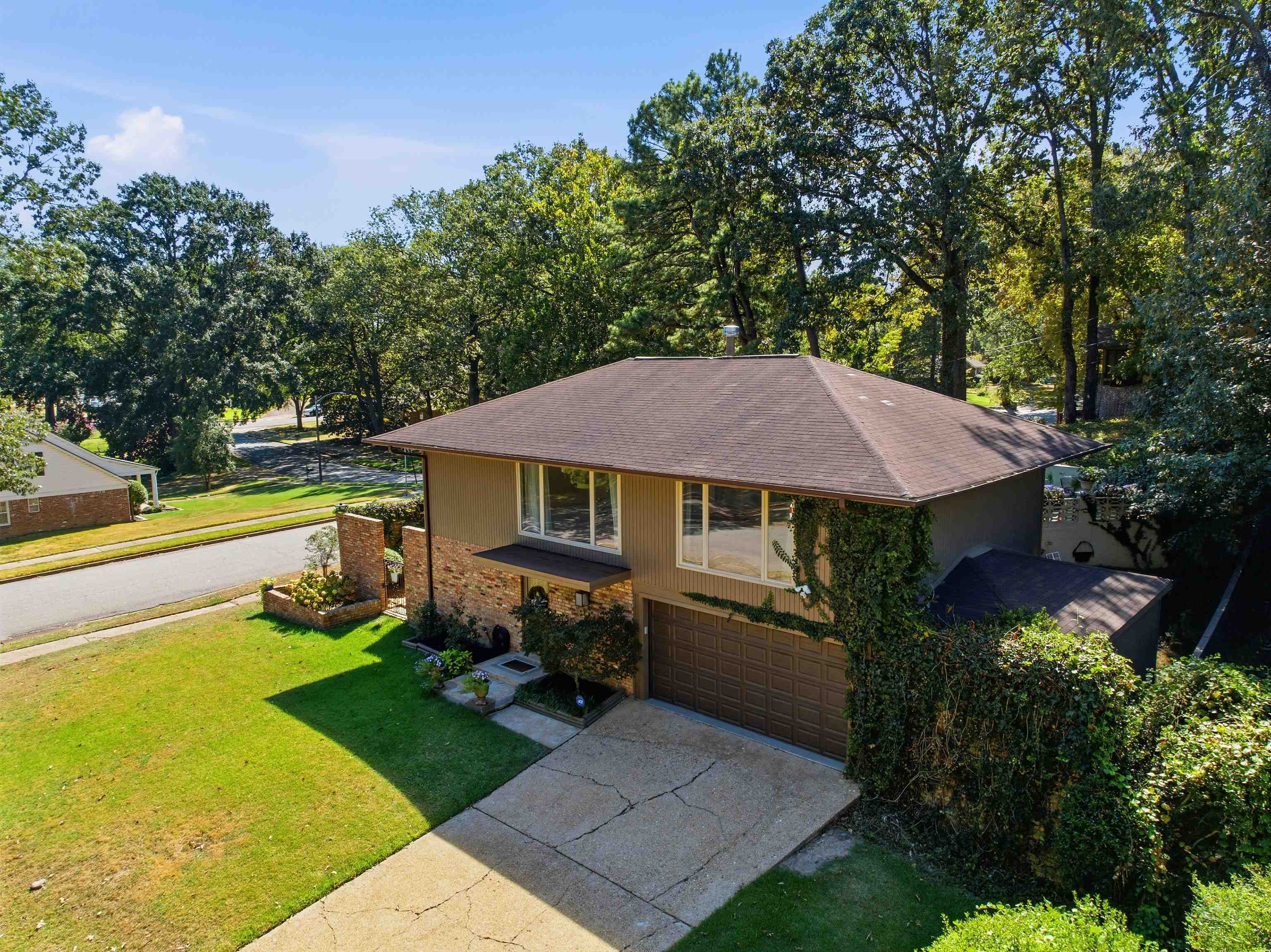 5705 Normandy Rd Property Photo 34