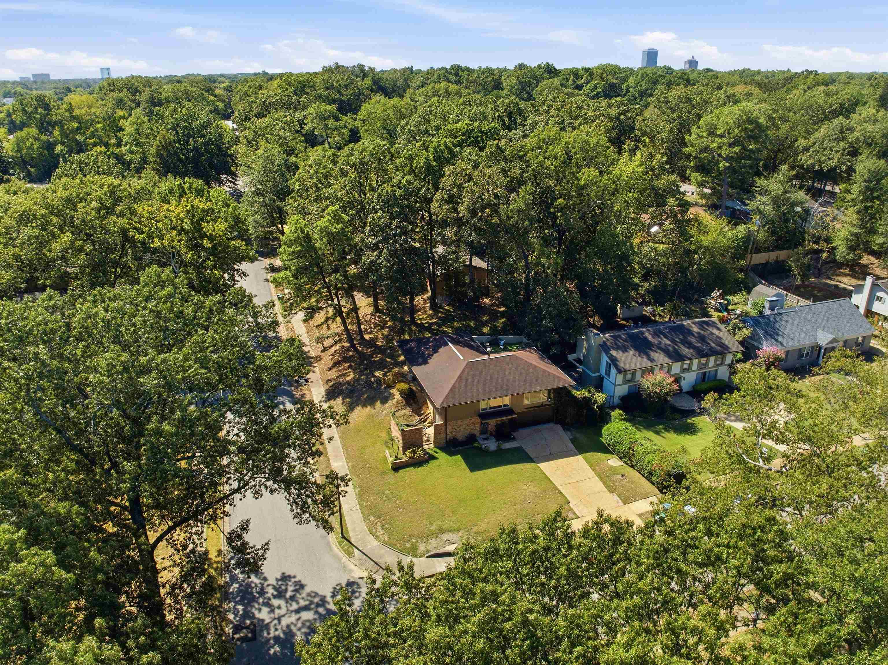 5705 Normandy Rd Property Photo 35