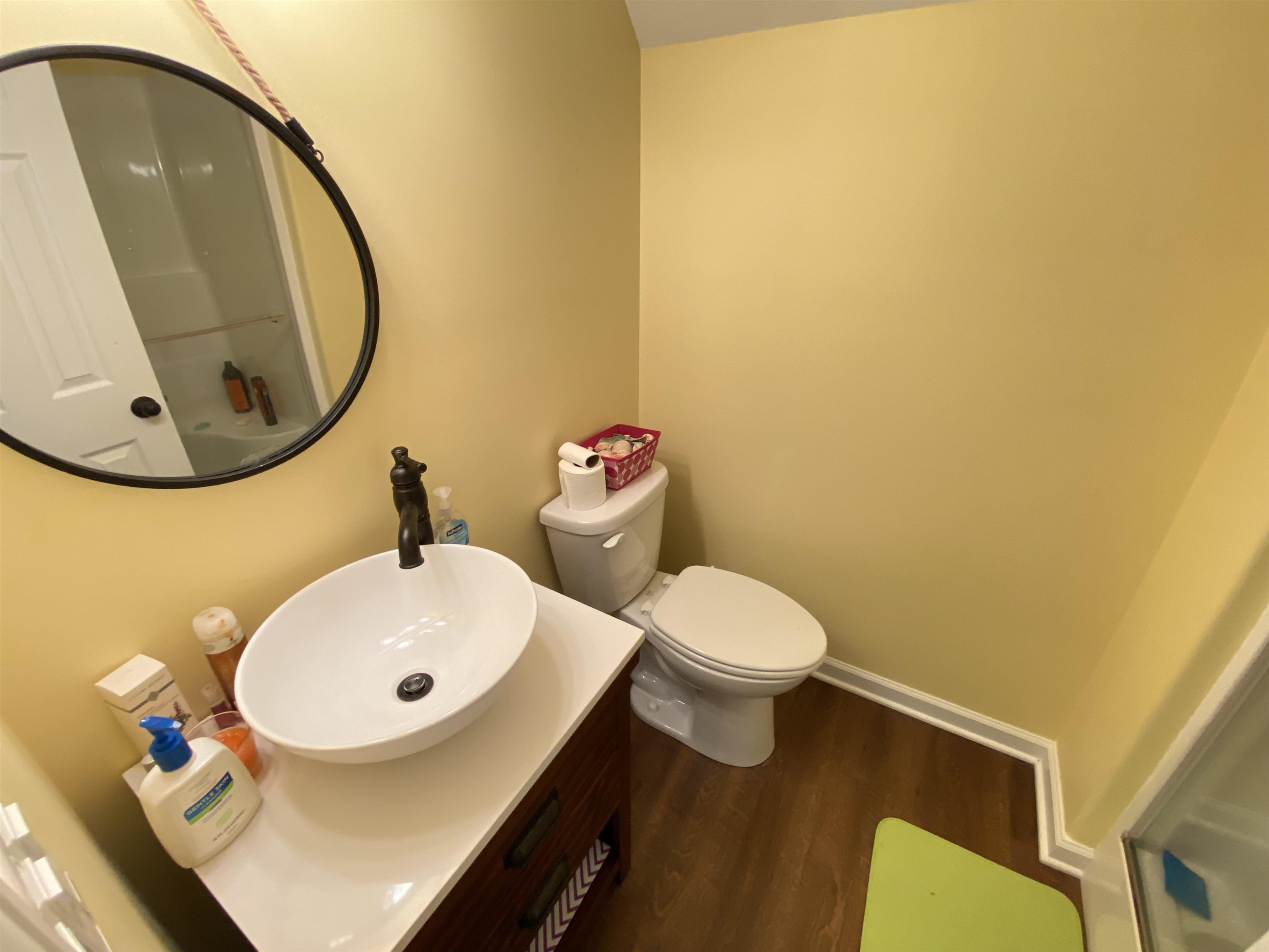 12 Jaycee Ln Property Photo 19