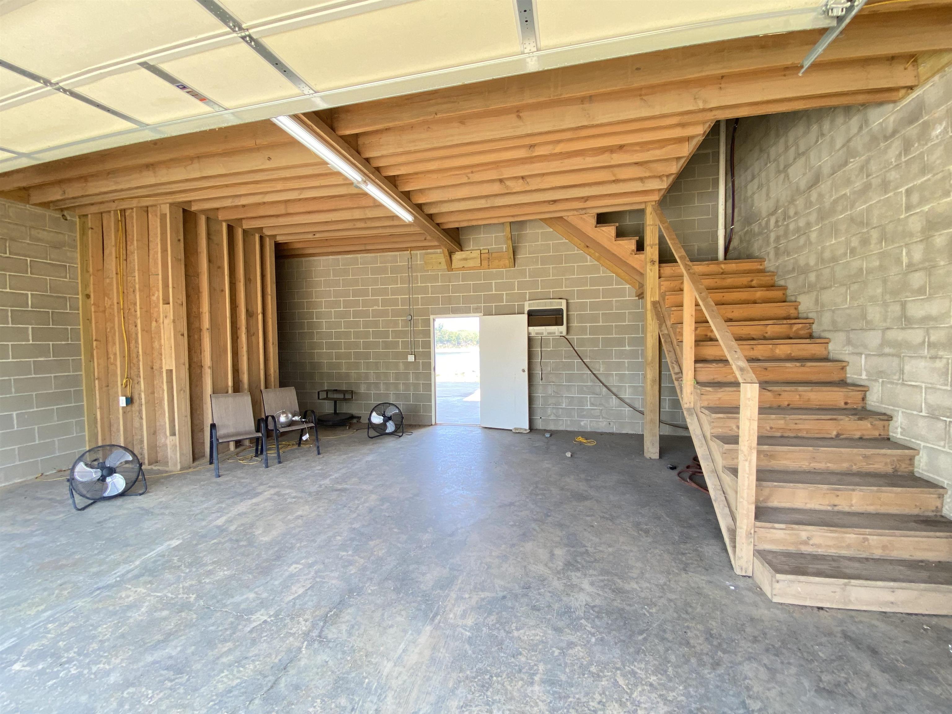 12 Jaycee Ln Property Photo 27