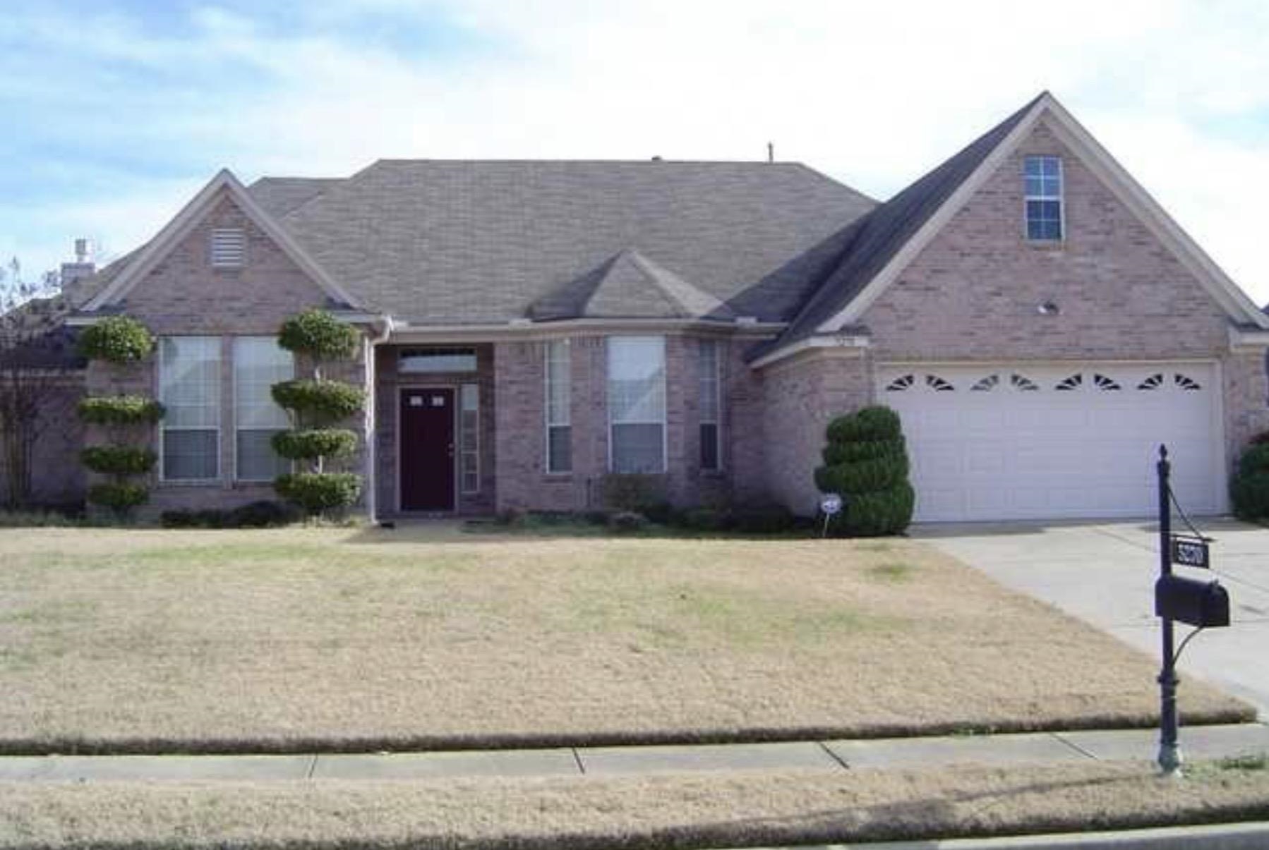 5270 GEMSTONE WAY Property Photo 1
