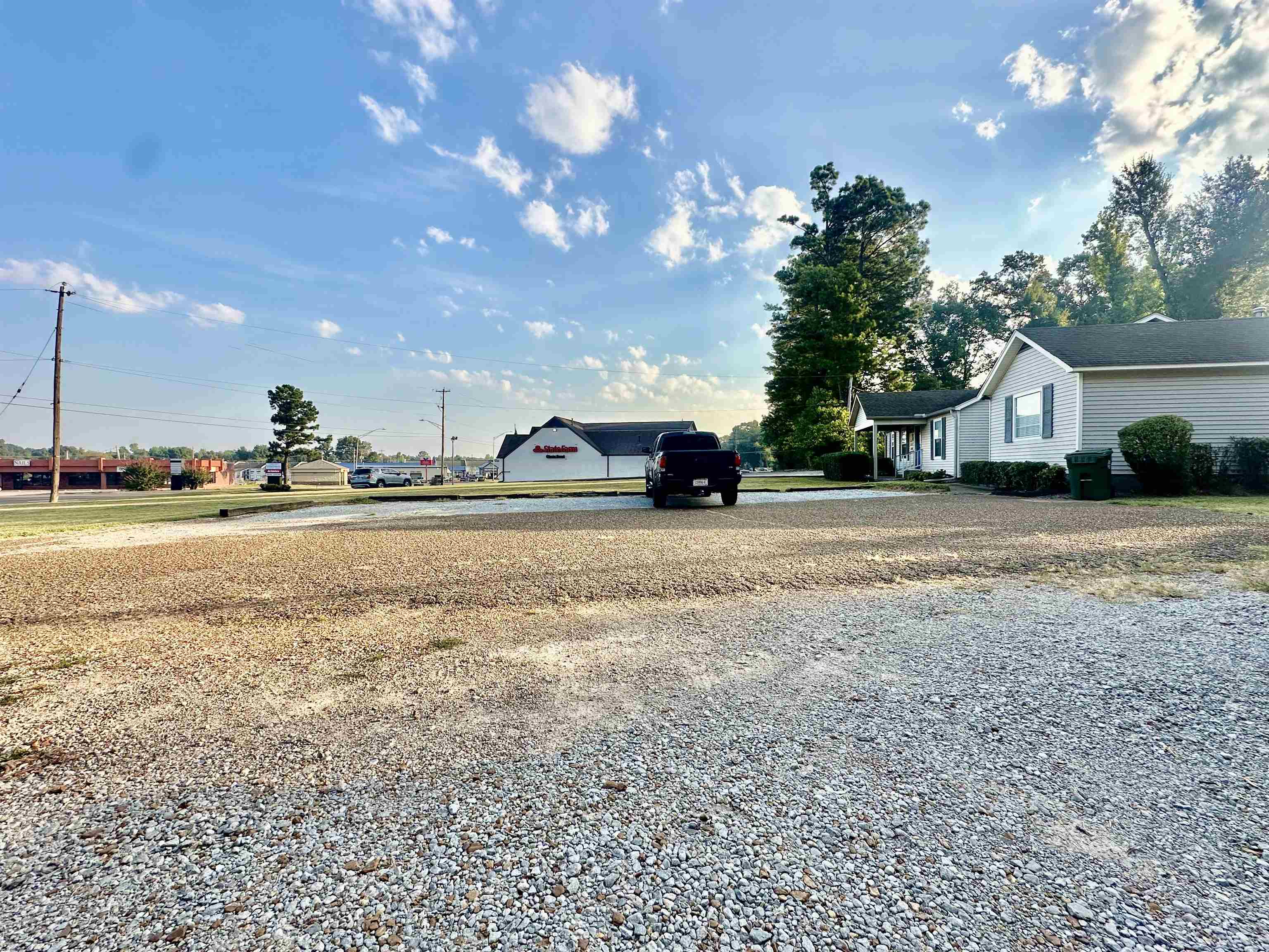 8098 N Us 51 Hwy Property Photo 3