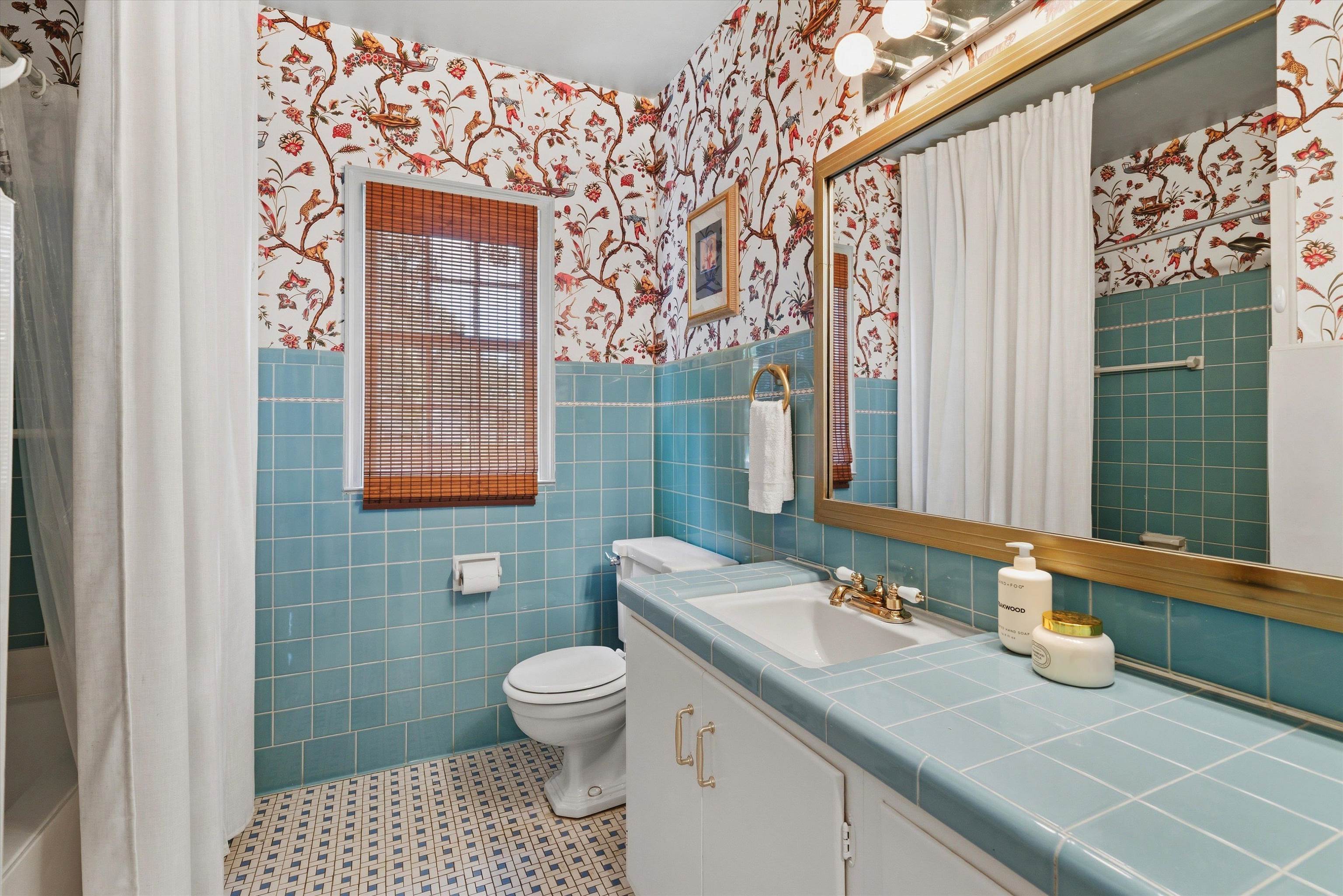 3877 Walnut Grove Rd Property Photo 17