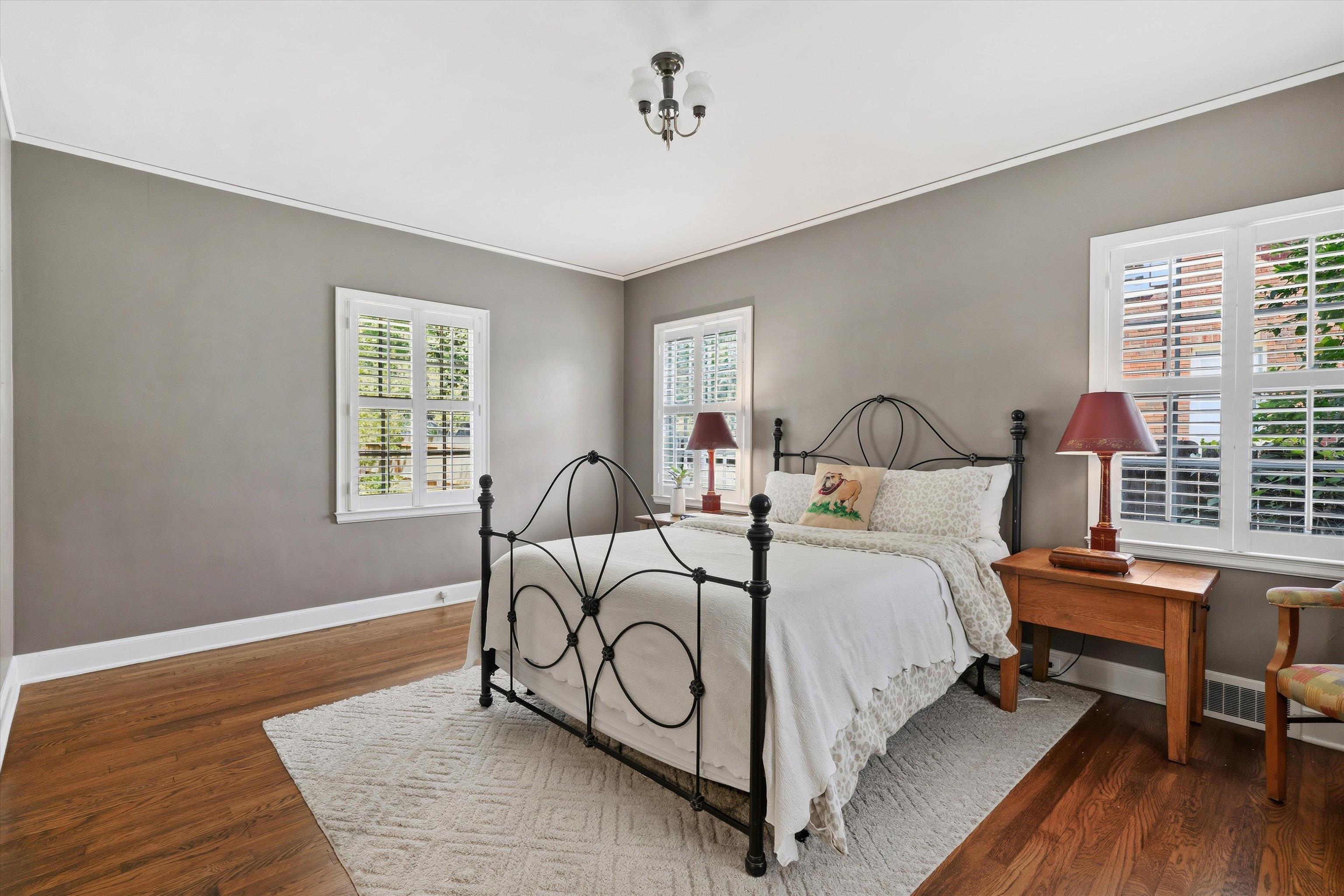 3877 Walnut Grove Rd Property Photo 18