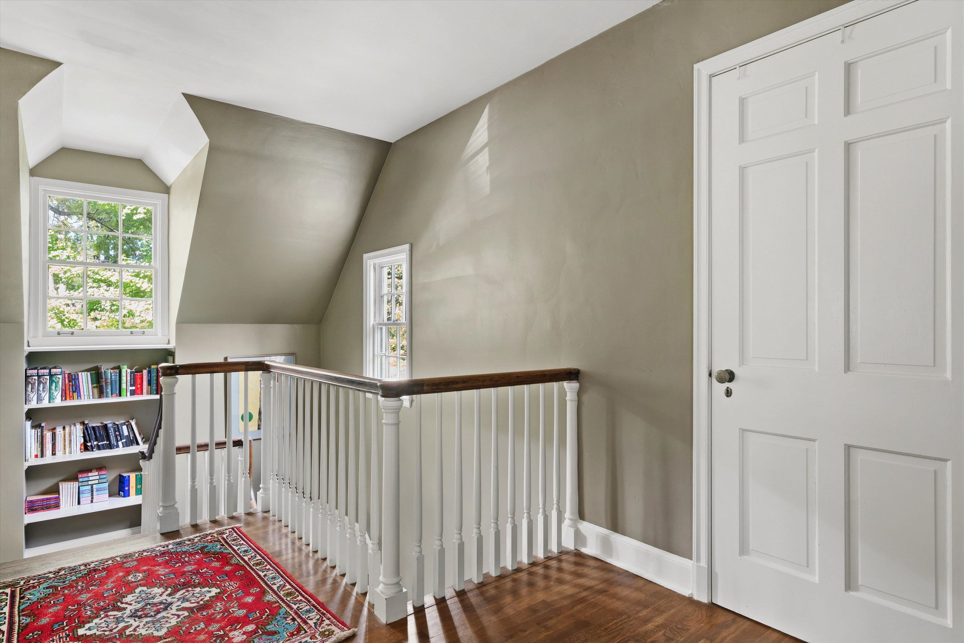 3877 Walnut Grove Rd Property Photo 23