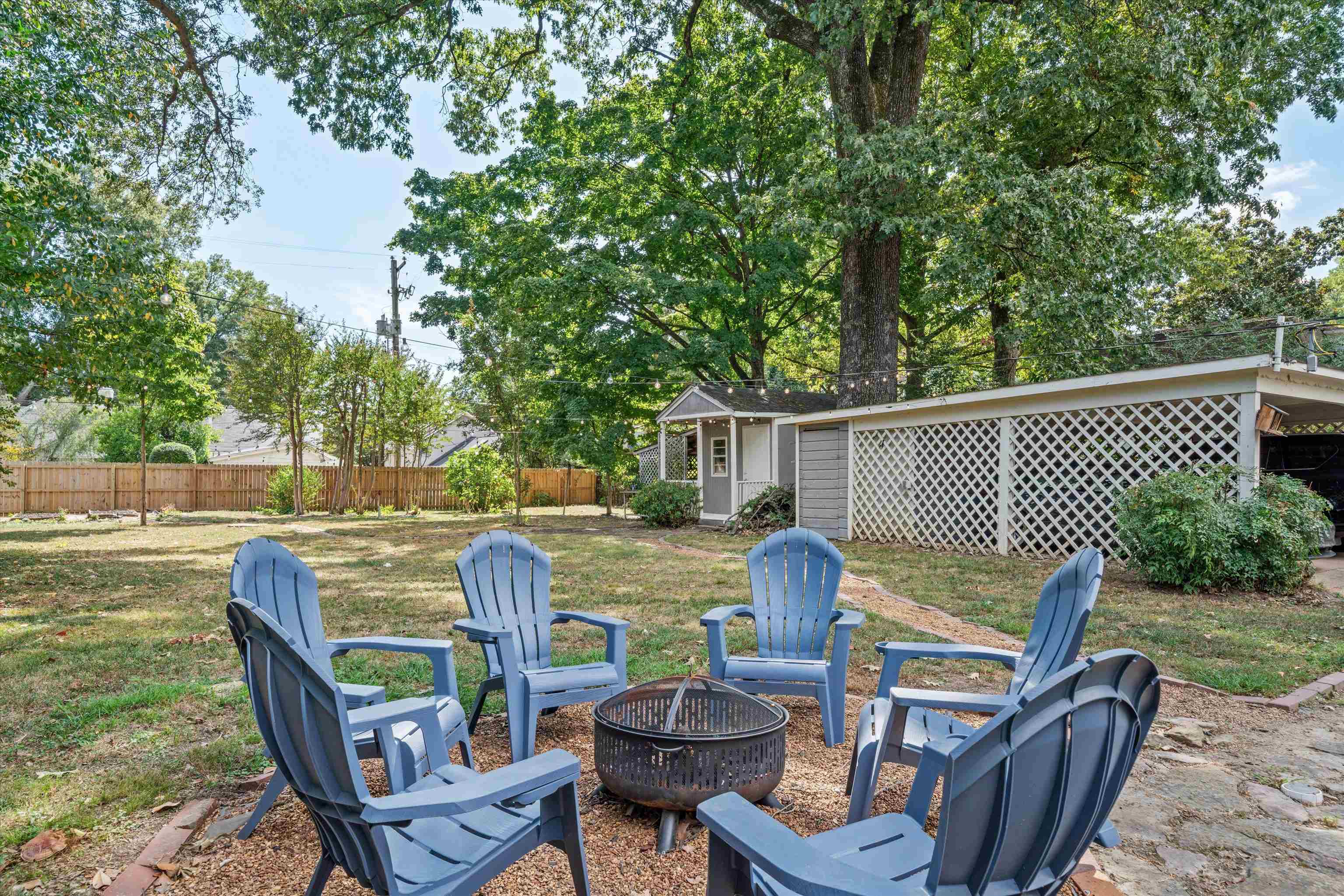 3877 Walnut Grove Rd Property Photo 25