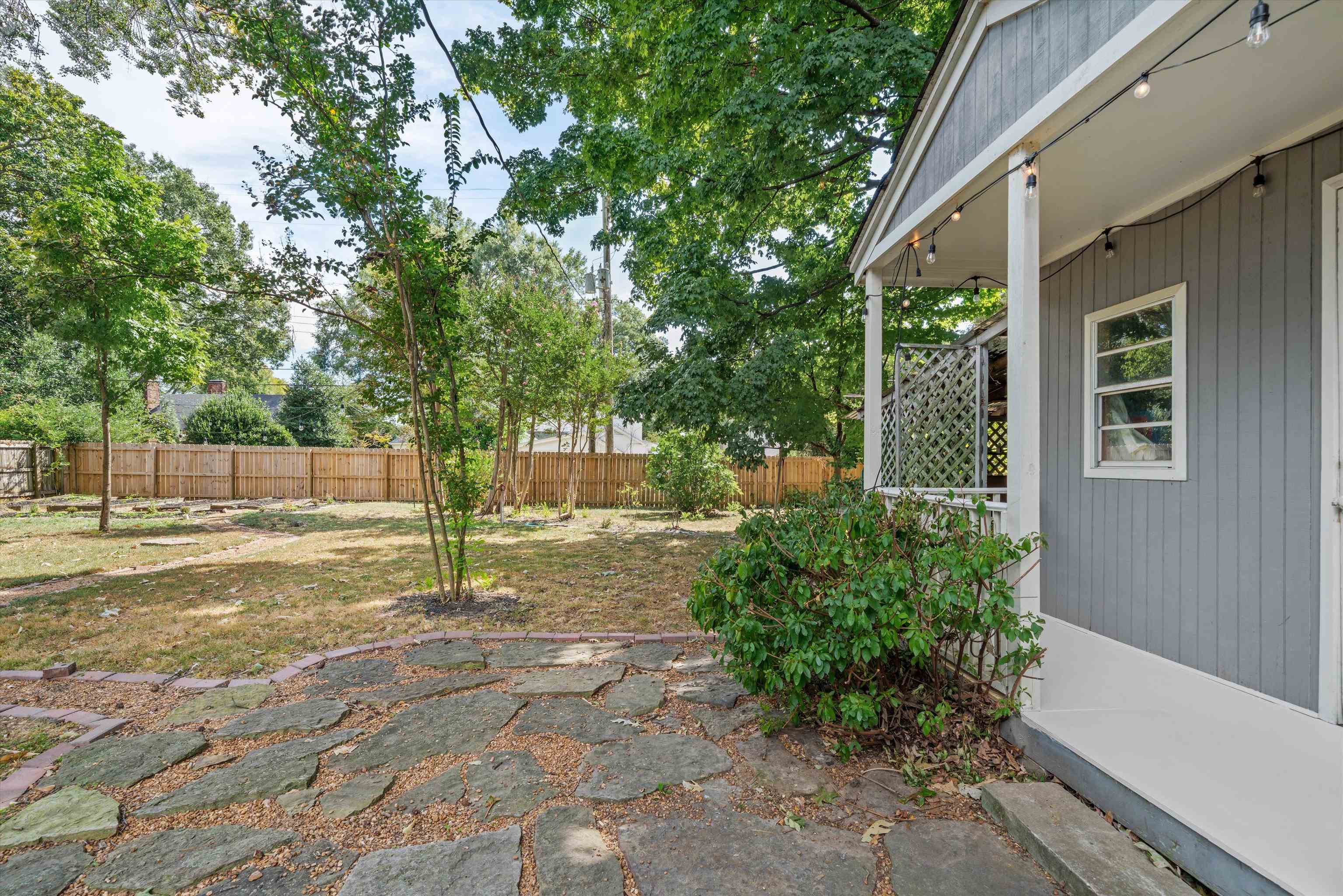 3877 Walnut Grove Rd Property Photo 26