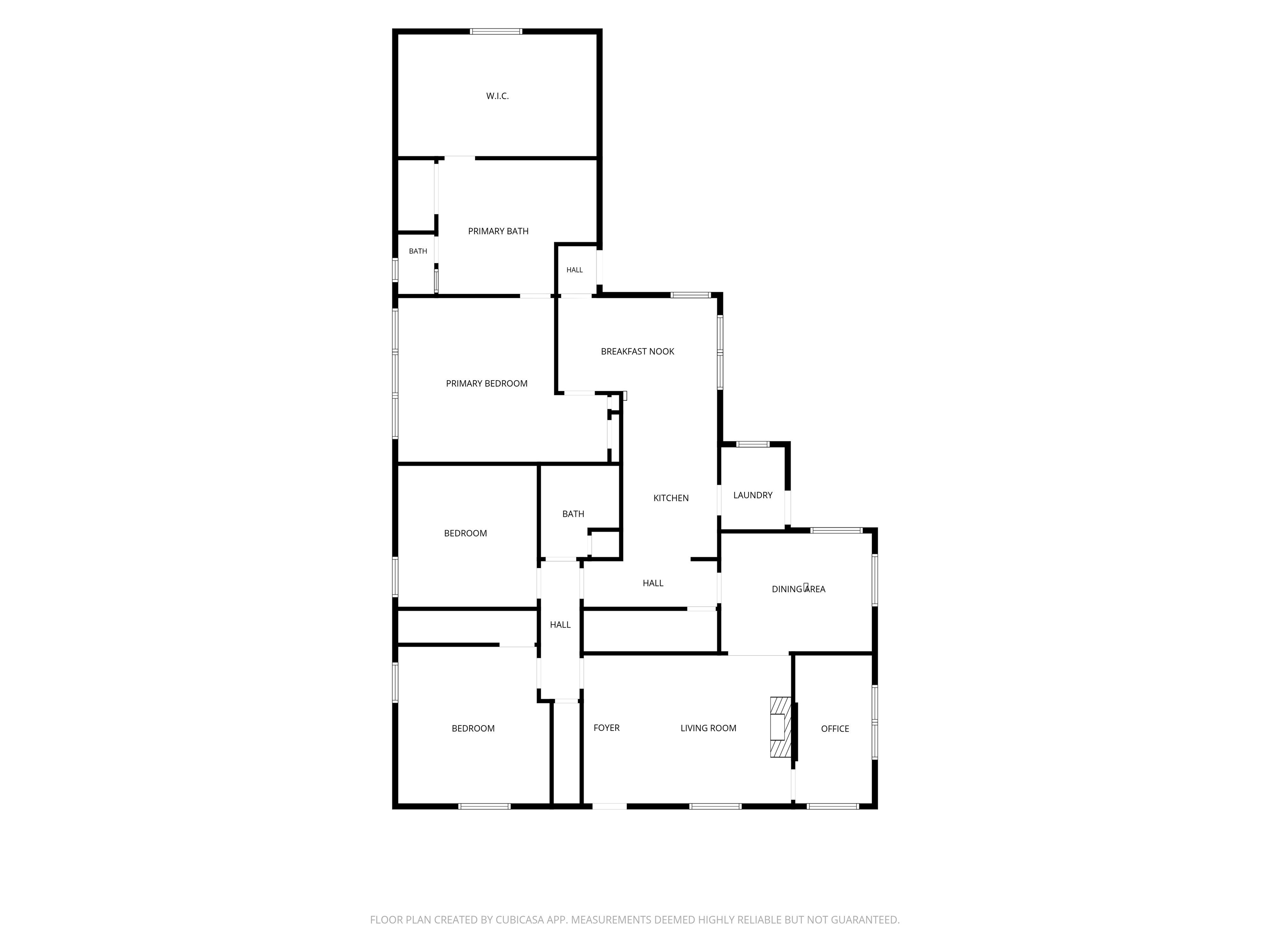 149 Alexander St Property Photo 31
