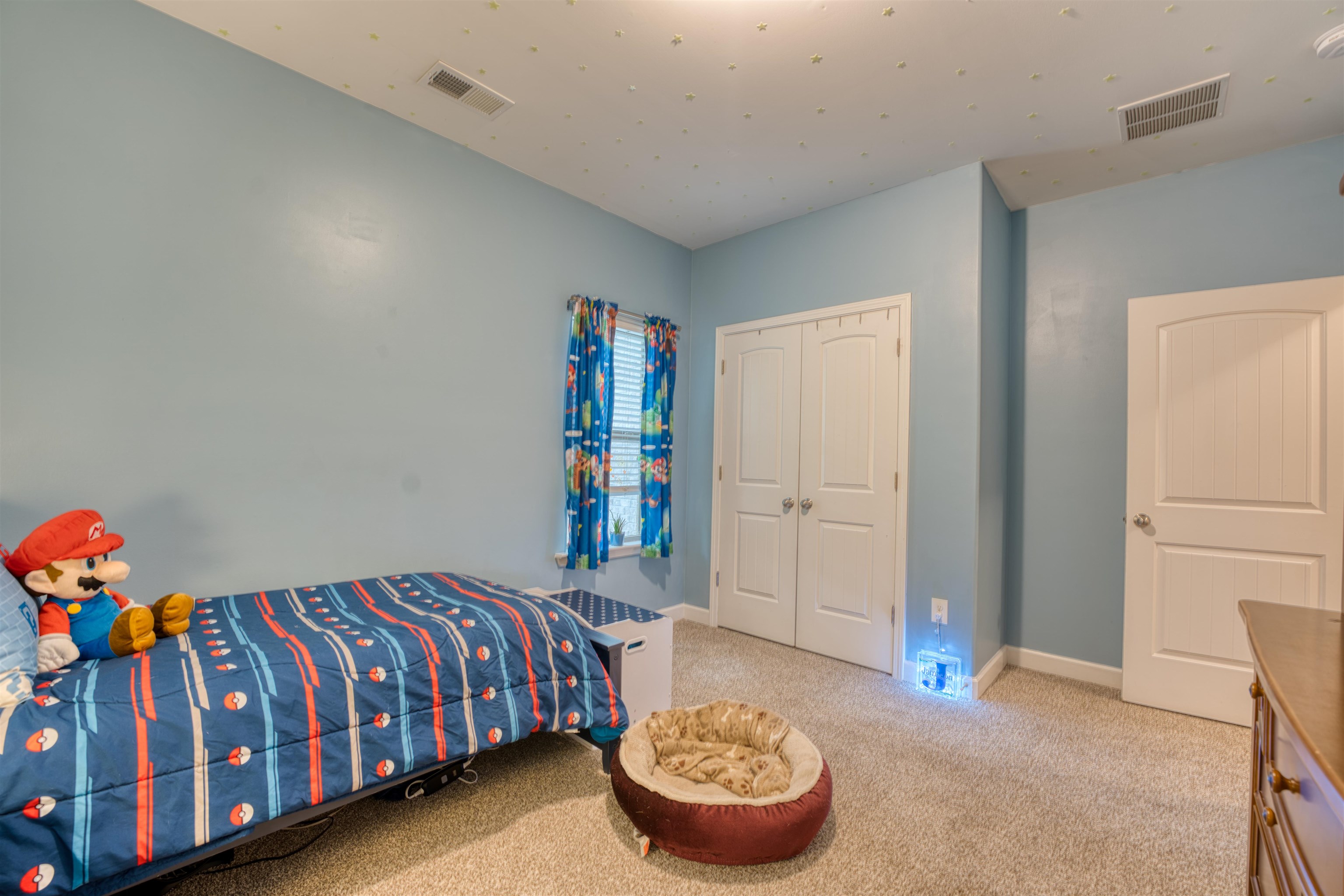 215 Breezy Loop S Property Photo 20