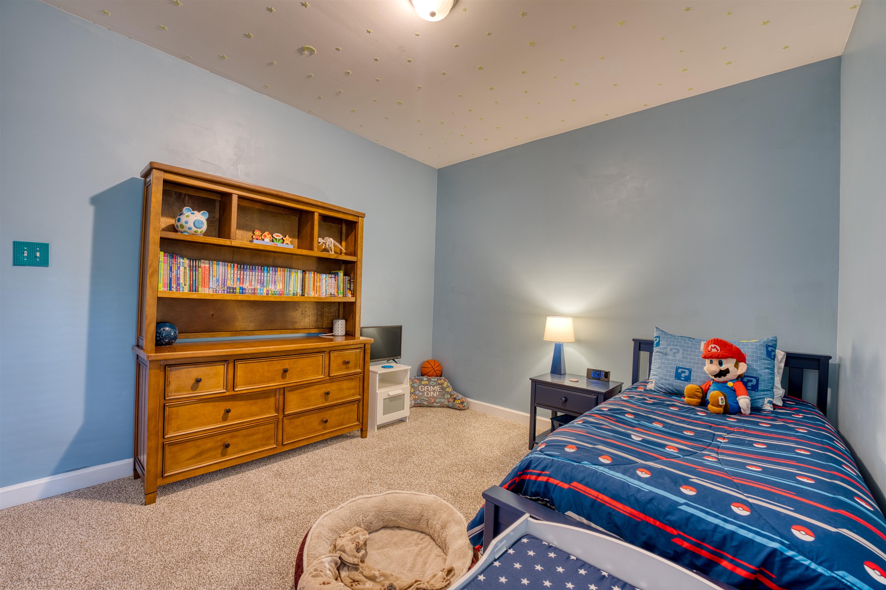 215 Breezy Loop S Property Photo 22