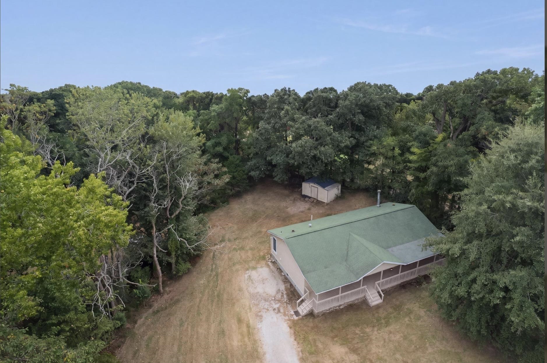 2329 Cuba-millington Rd Property Photo 1