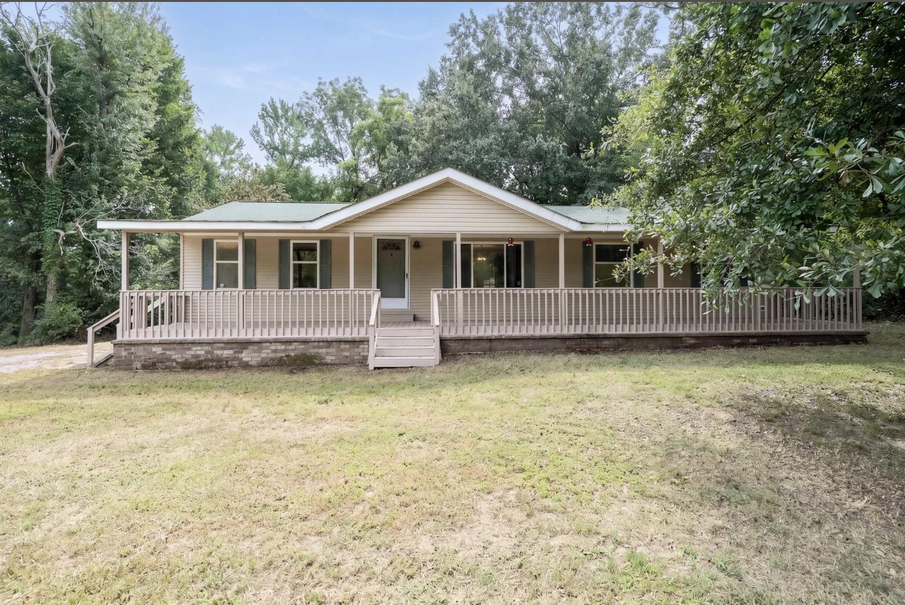 2329 Cuba-millington Rd Property Photo 2