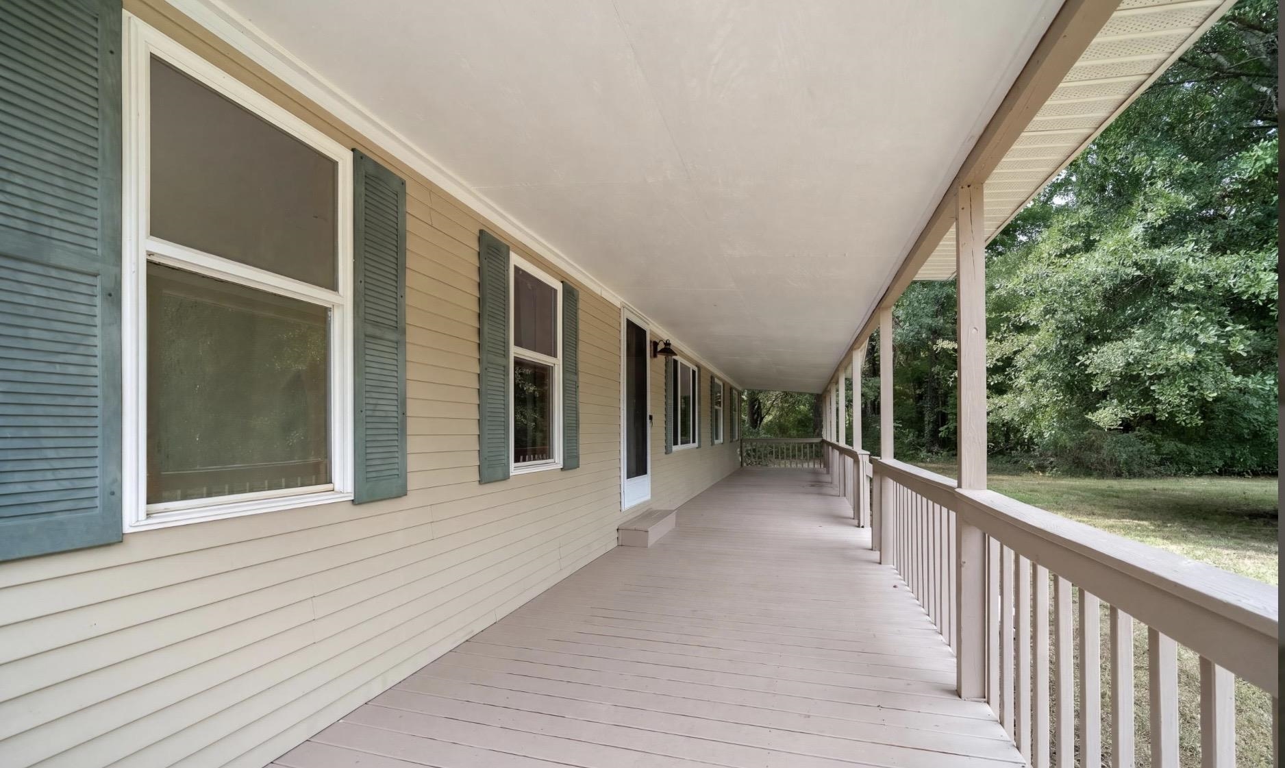 2329 Cuba-millington Rd Property Photo 3