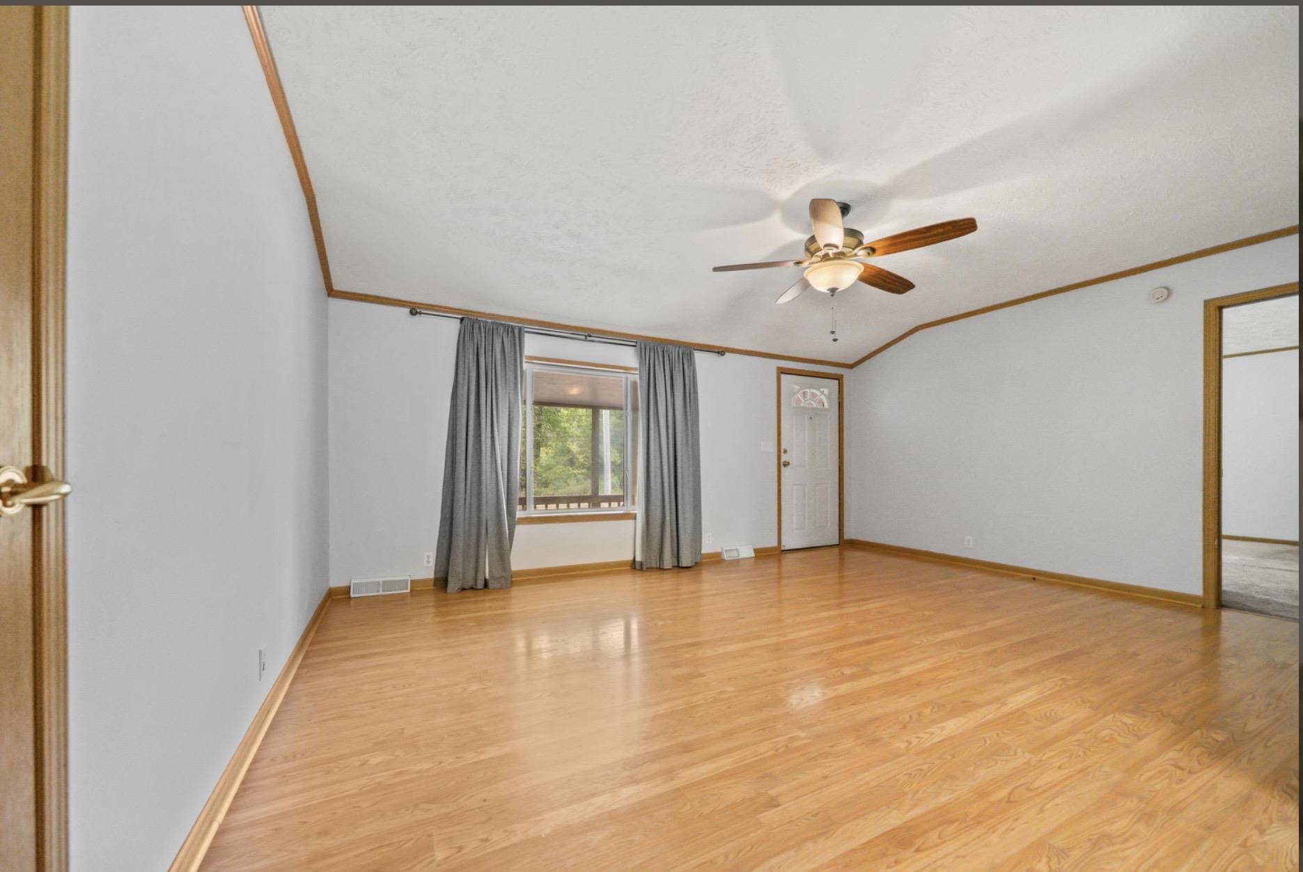 2329 Cuba-millington Rd Property Photo 4