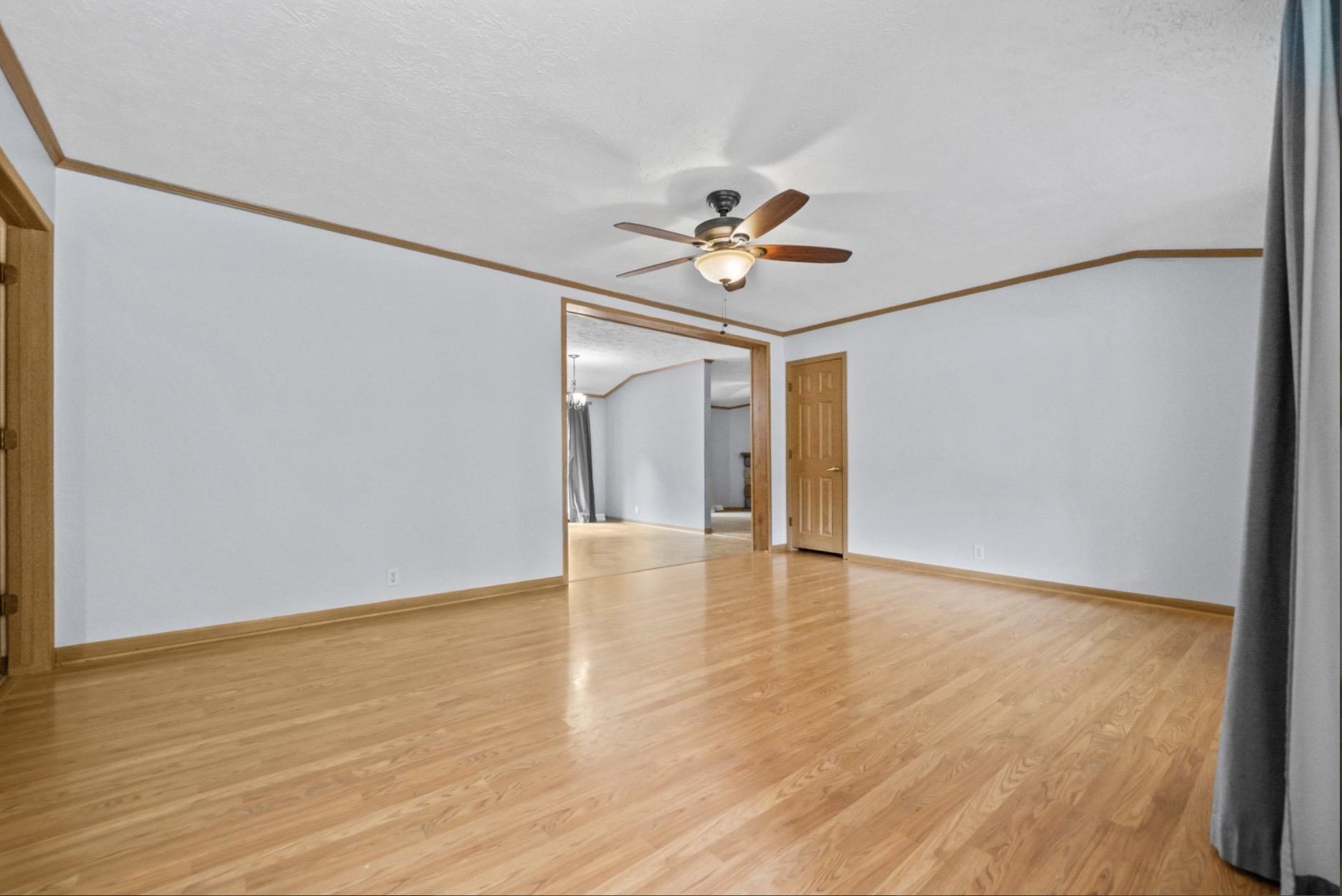 2329 Cuba-millington Rd Property Photo 5