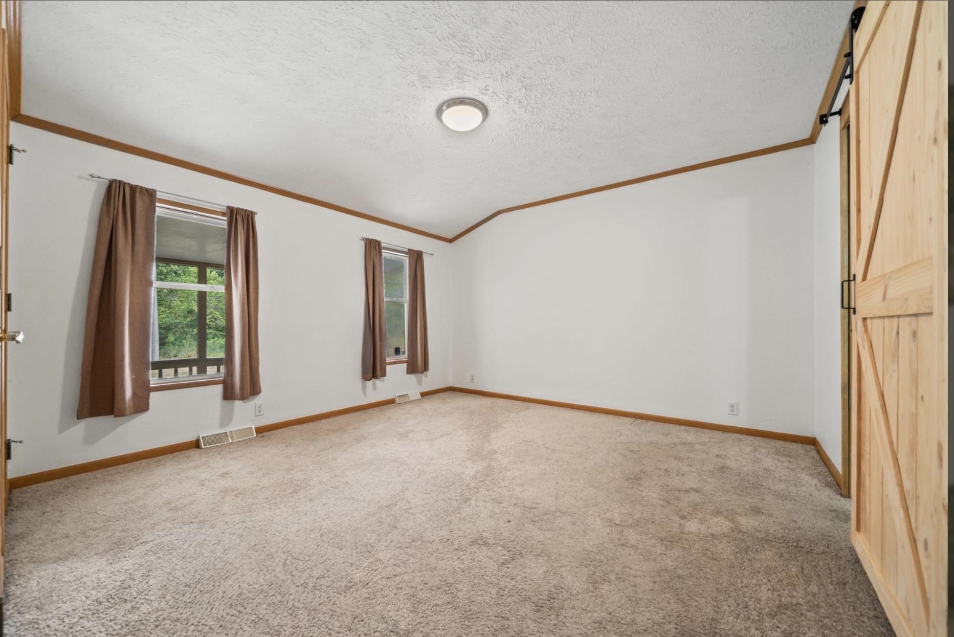 2329 Cuba-millington Rd Property Photo 6