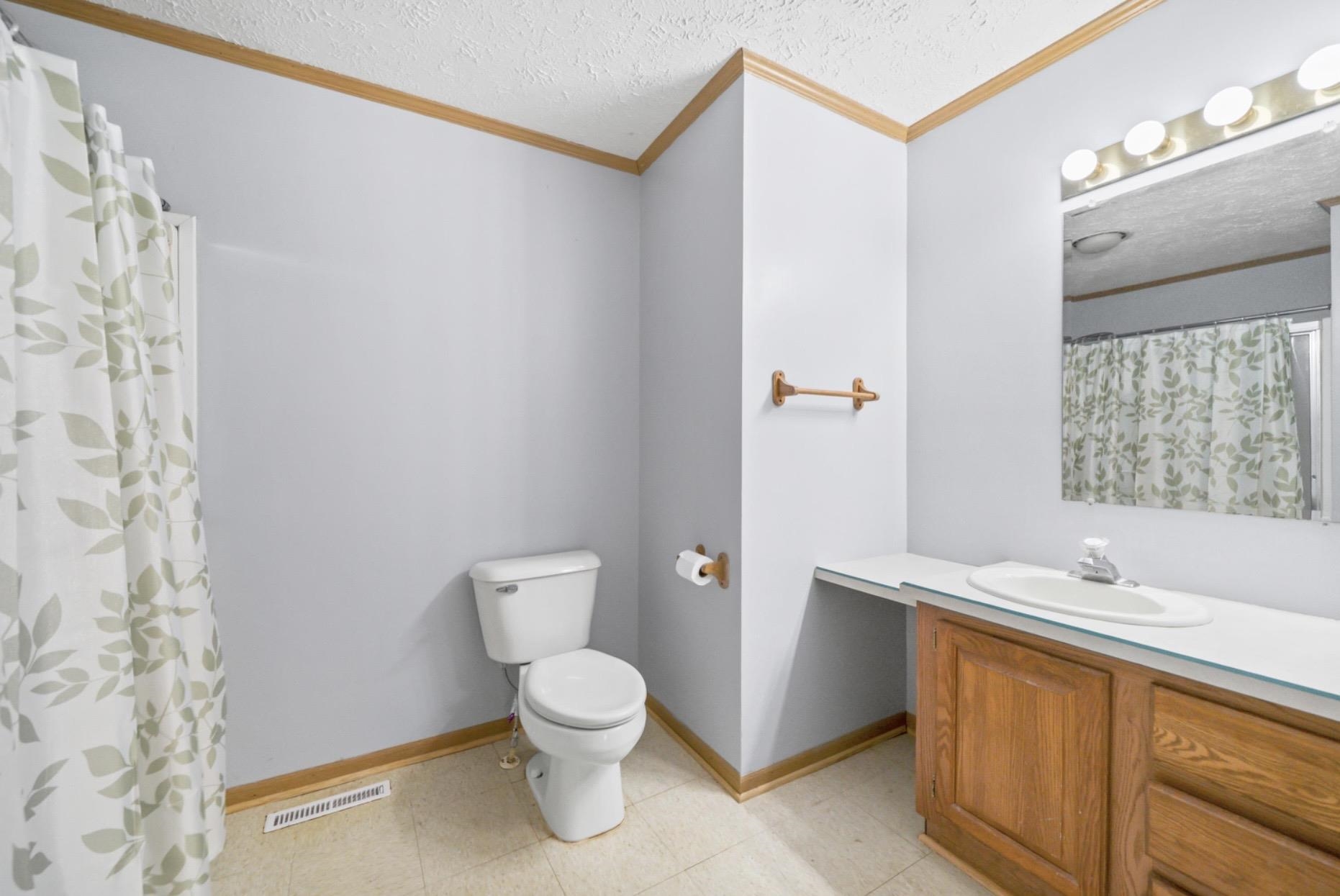 2329 Cuba-millington Rd Property Photo 8