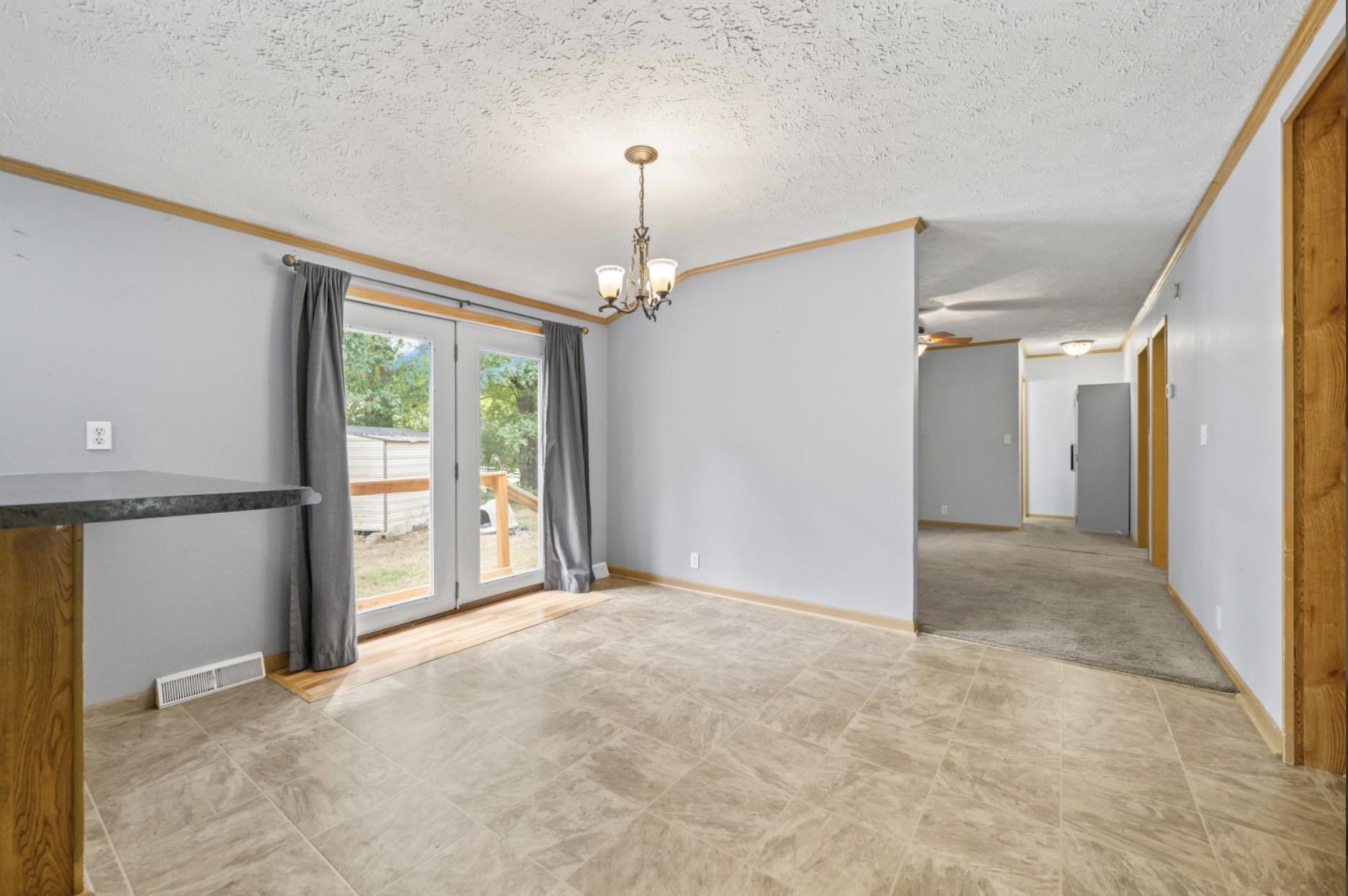2329 Cuba-millington Rd Property Photo 10