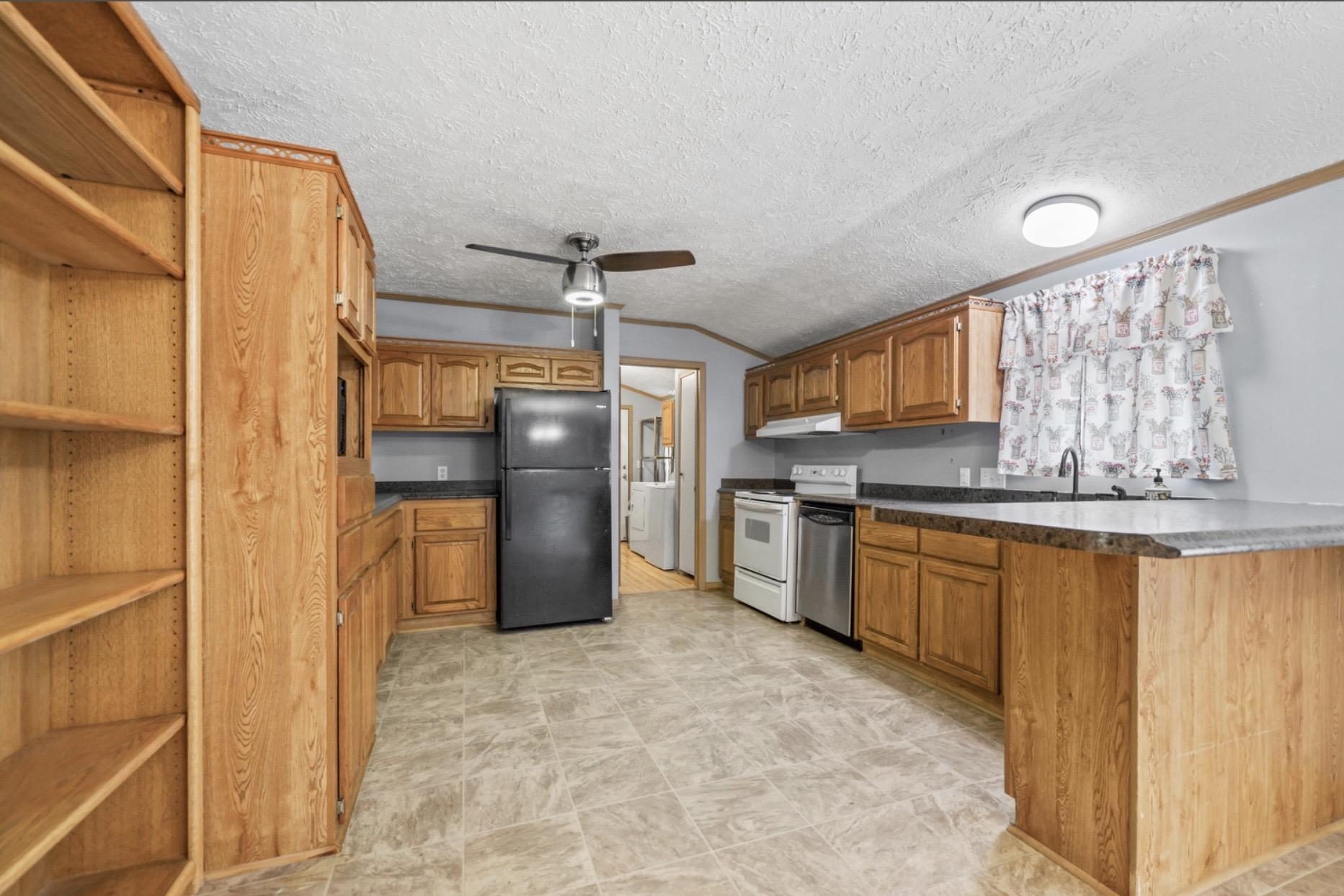 2329 Cuba-millington Rd Property Photo 11
