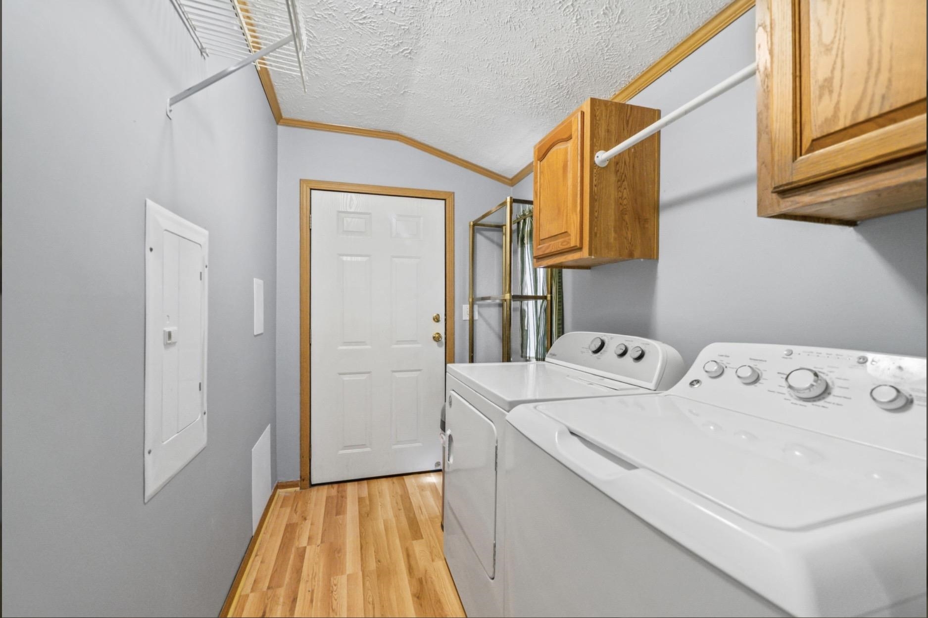 2329 Cuba-millington Rd Property Photo 12