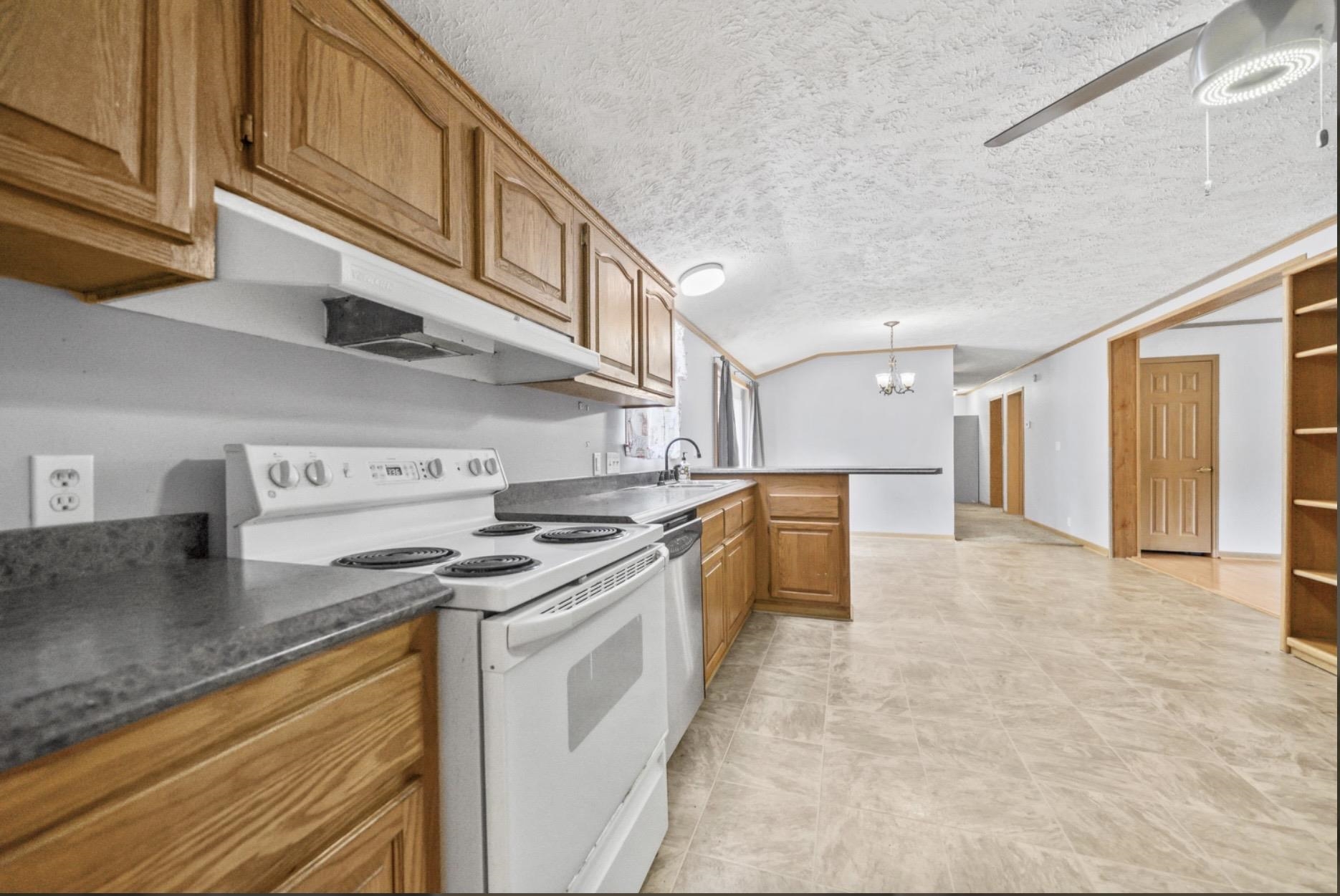 2329 Cuba-millington Rd Property Photo 13