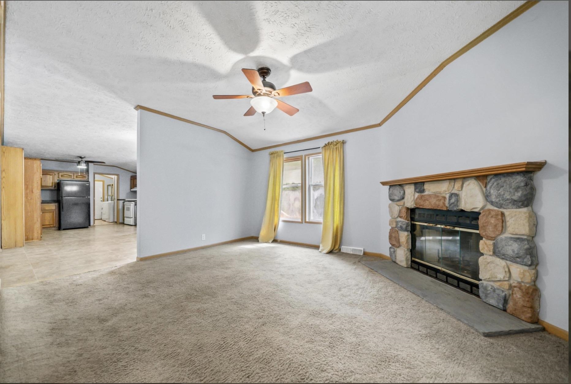 2329 Cuba-millington Rd Property Photo 14