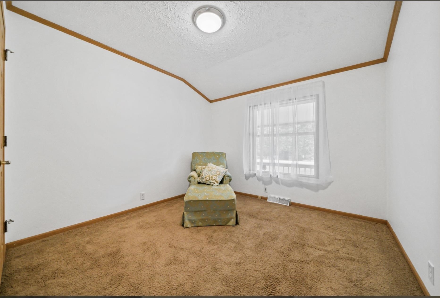 2329 Cuba-millington Rd Property Photo 15