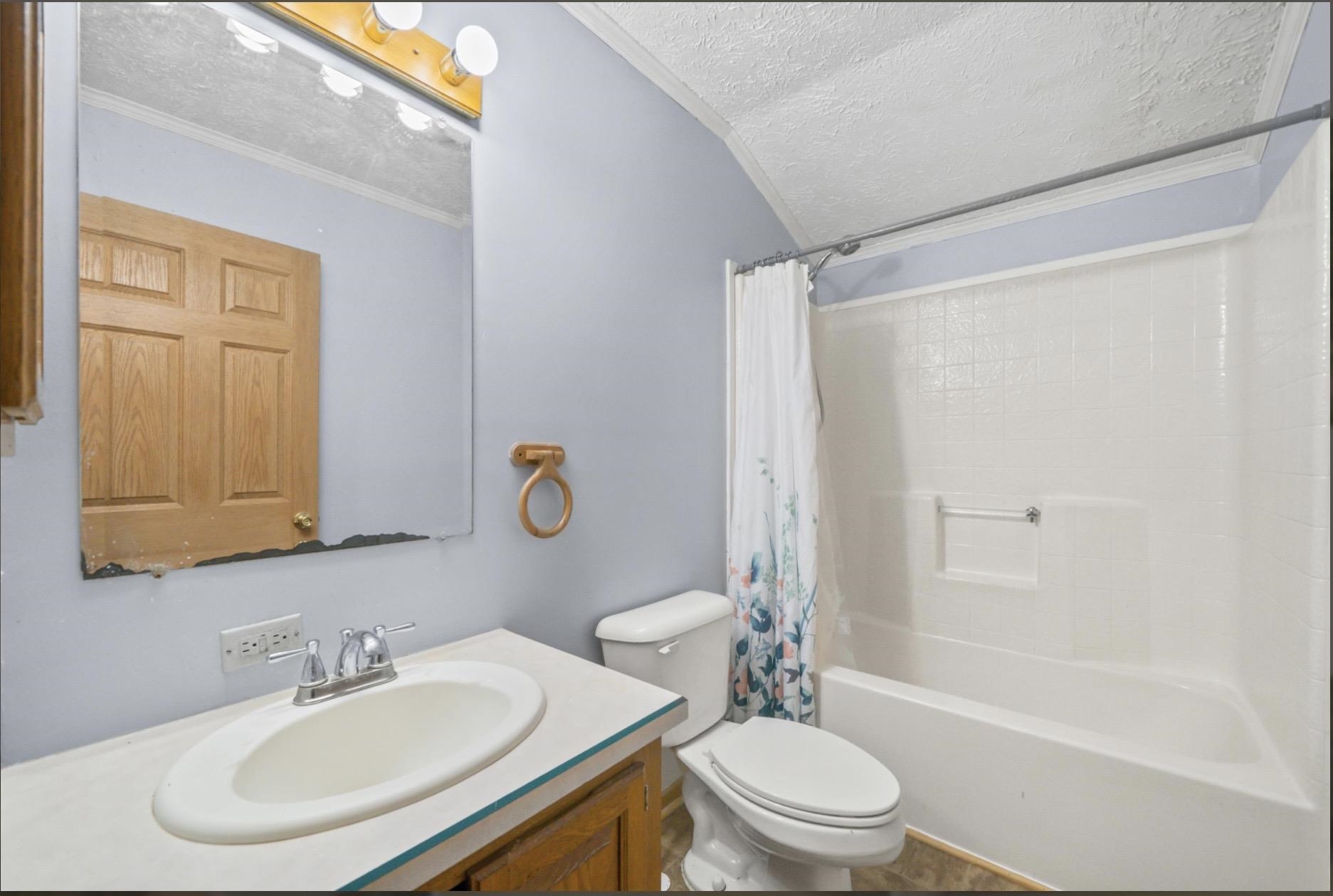 2329 Cuba-millington Rd Property Photo 16
