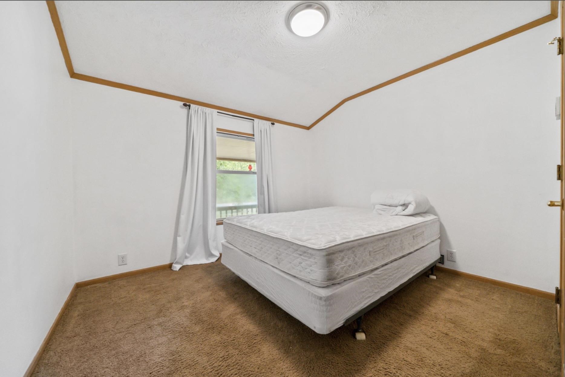 2329 Cuba-millington Rd Property Photo 17