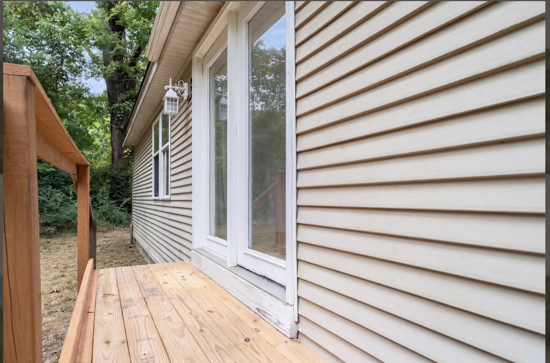 2329 Cuba-millington Rd Property Photo 18