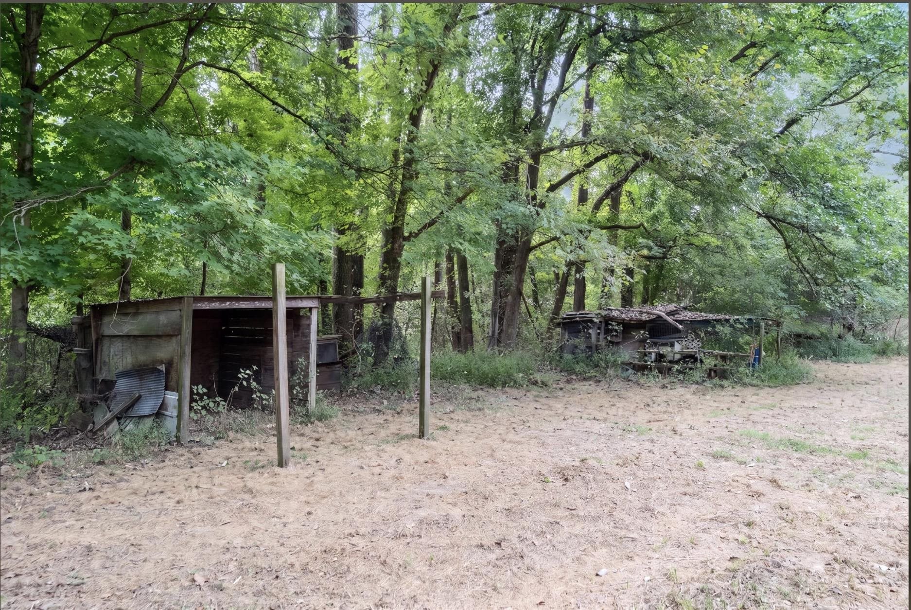 2329 Cuba-millington Rd Property Photo 19