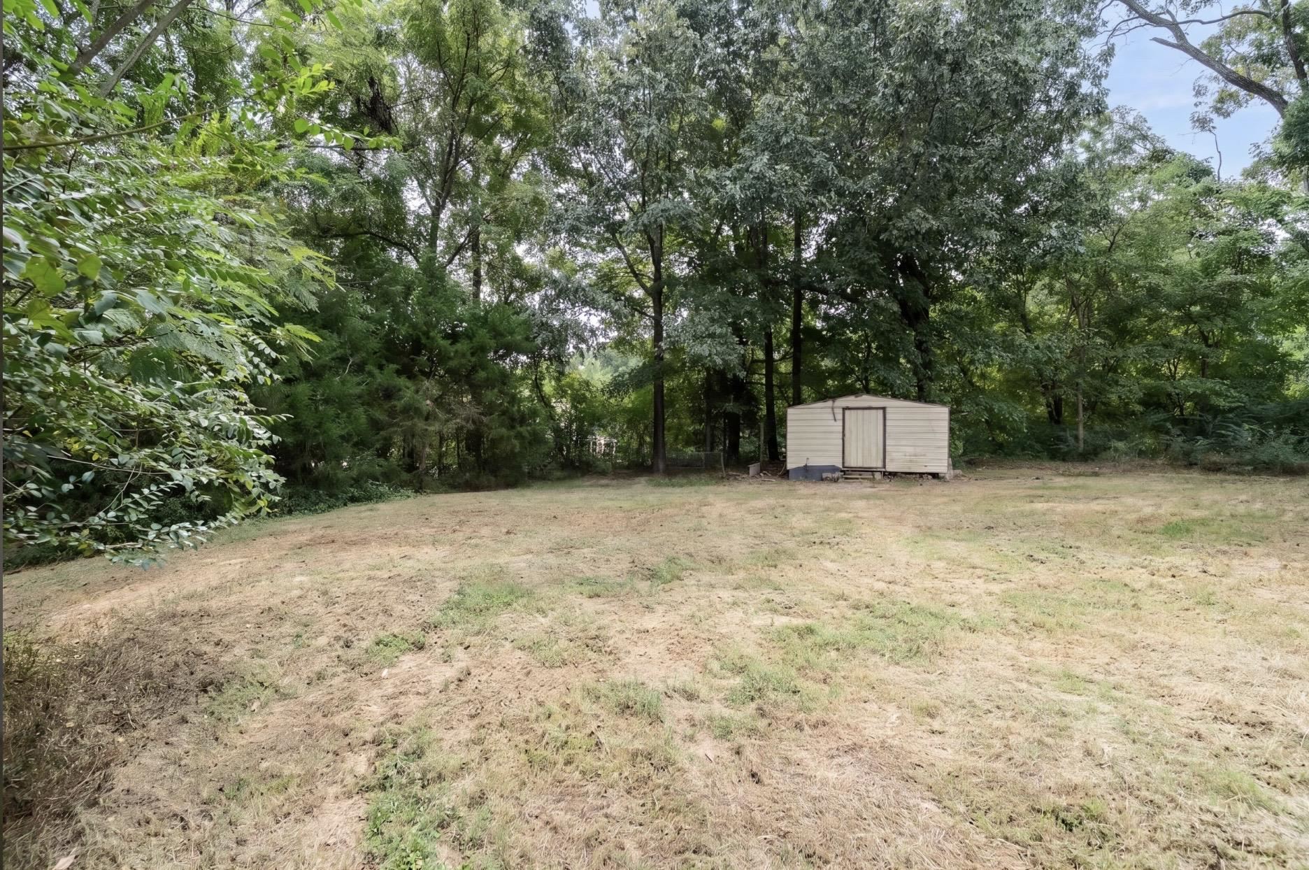 2329 Cuba-millington Rd Property Photo 20