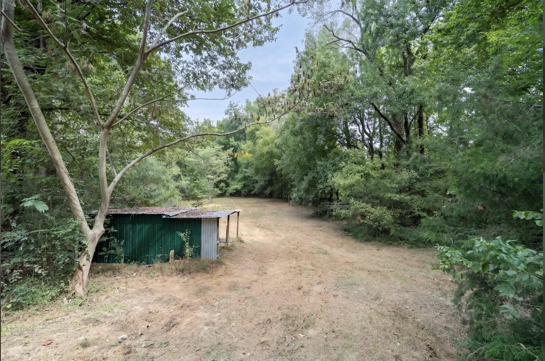 2329 Cuba-millington Rd Property Photo 21
