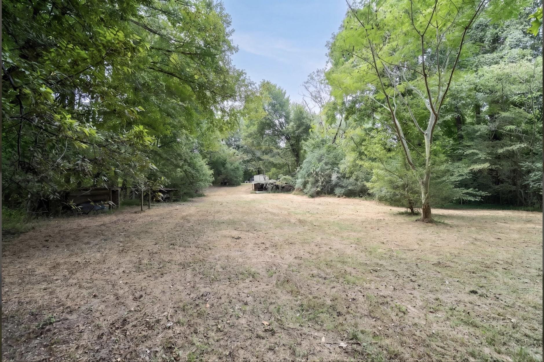2329 Cuba-millington Rd Property Photo 22