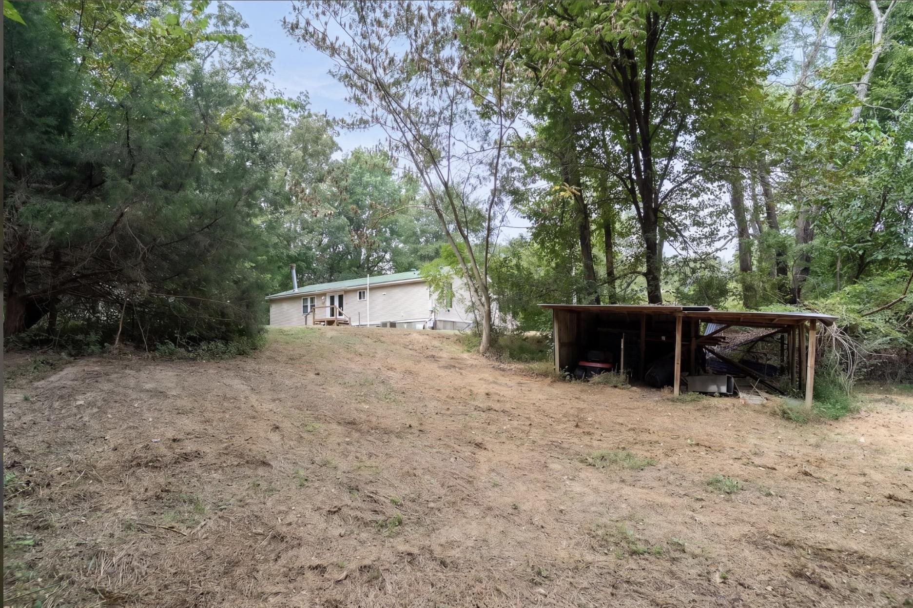 2329 Cuba-millington Rd Property Photo 23