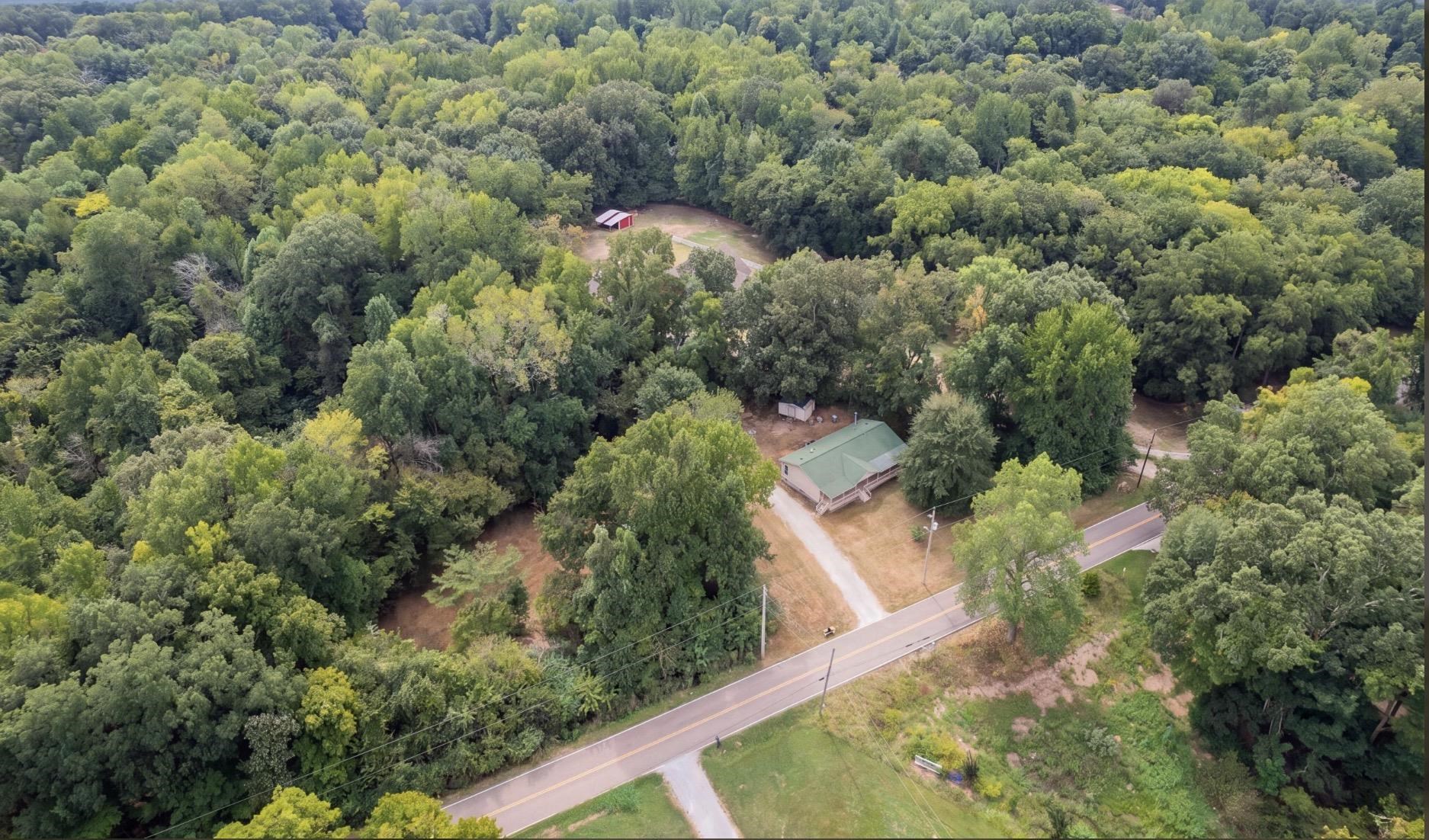 2329 Cuba-millington Rd Property Photo 24