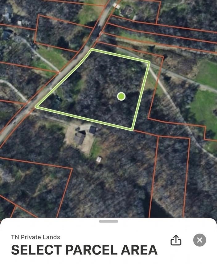2329 Cuba-millington Rd Property Photo 25