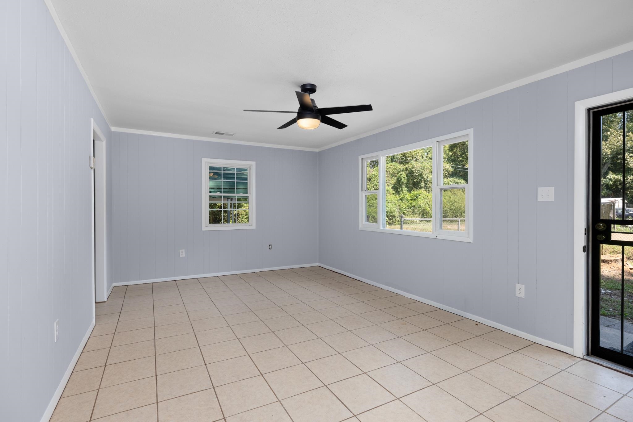 7891 Sherman Rd Property Photo 5