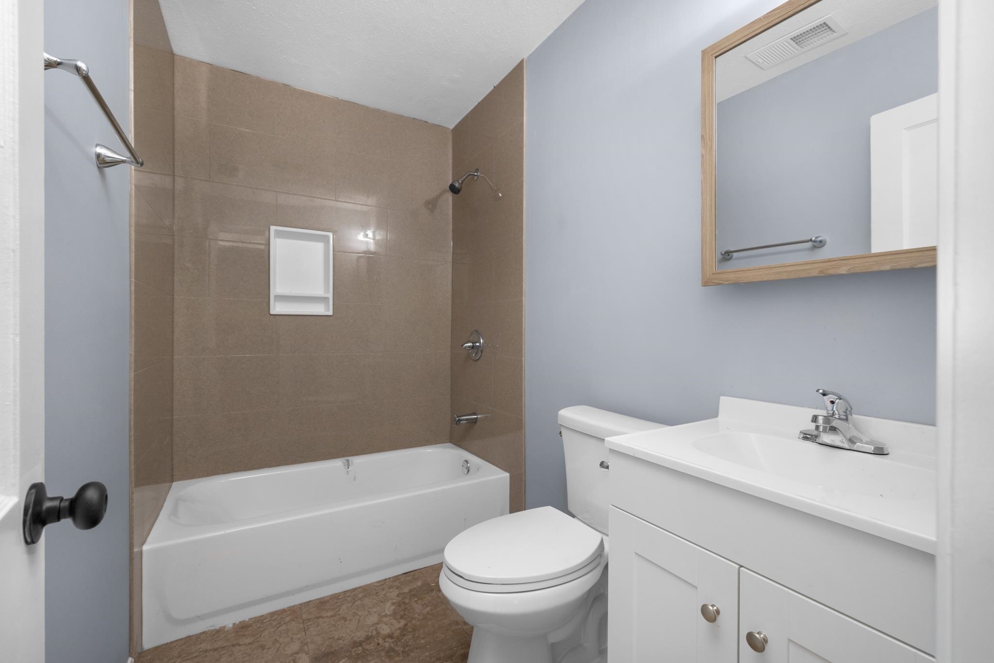 7891 Sherman Rd Property Photo 10