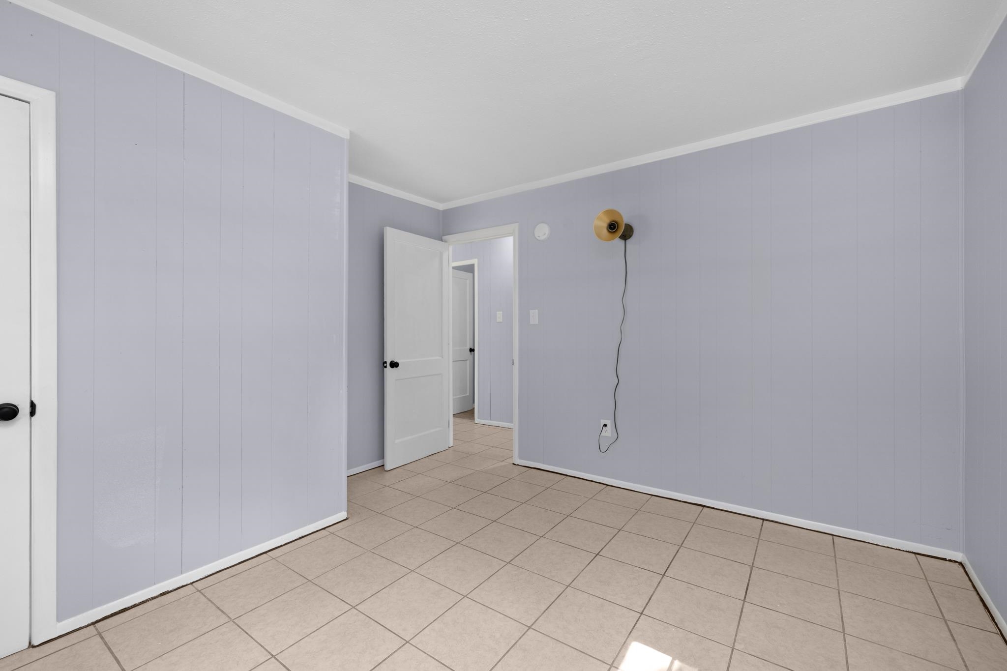 7891 Sherman Rd Property Photo 11