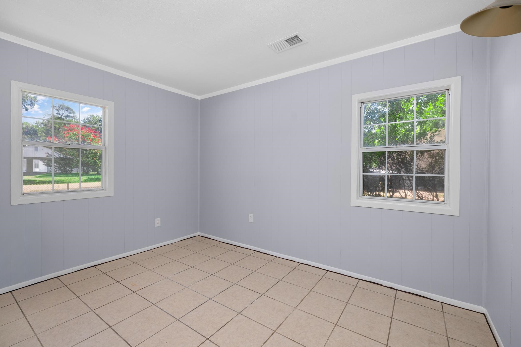 7891 Sherman Rd Property Photo 12