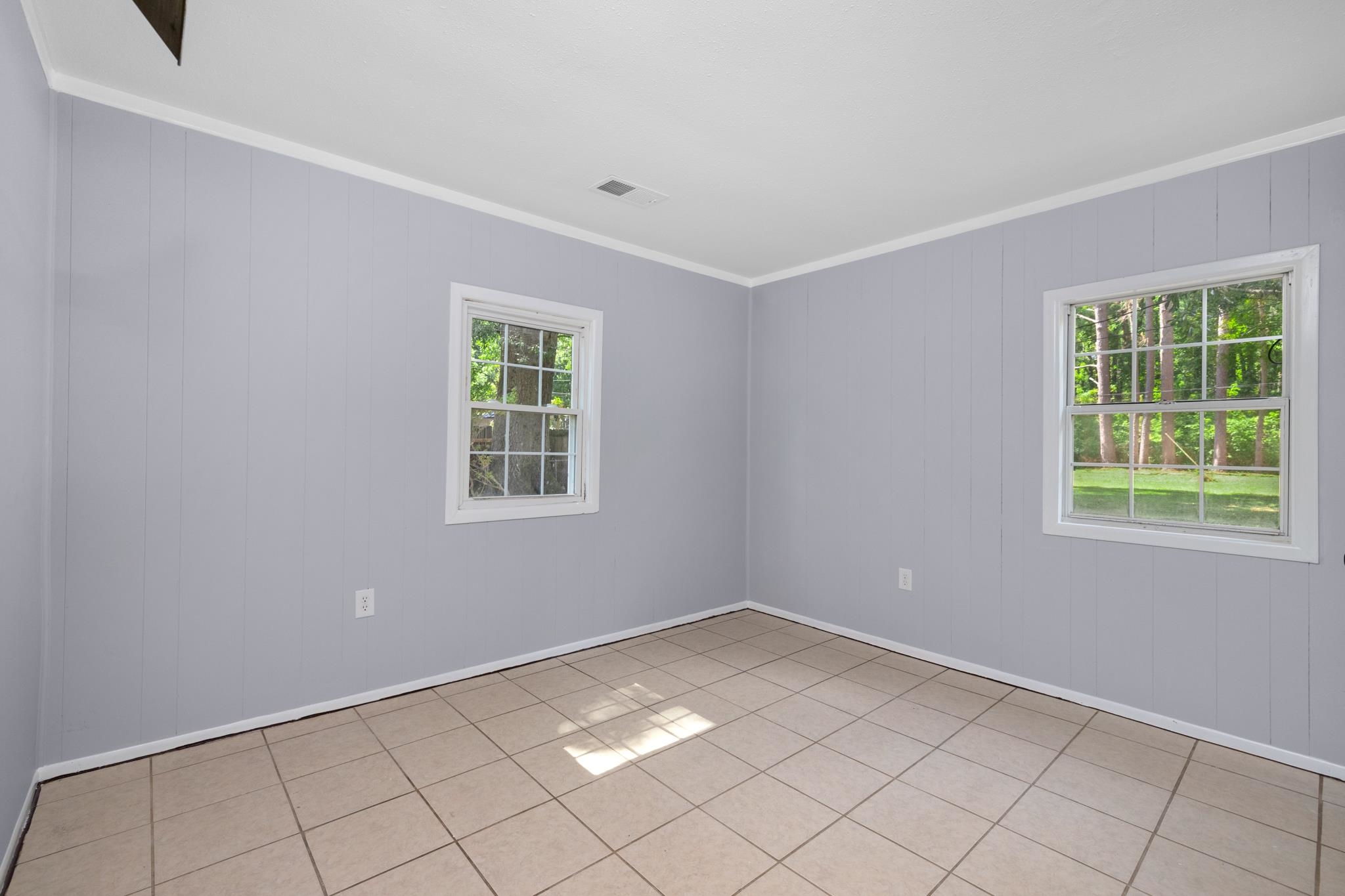 7891 Sherman Rd Property Photo 13