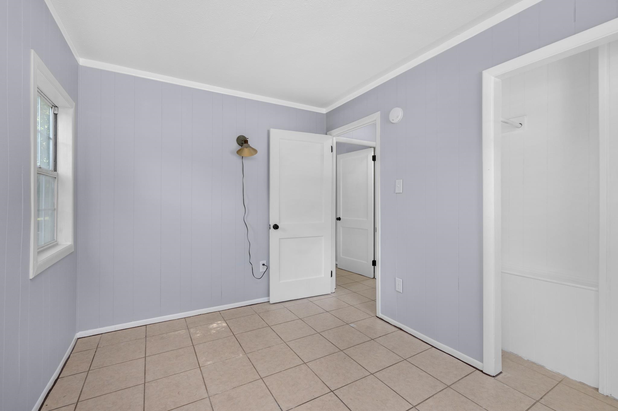 7891 Sherman Rd Property Photo 14