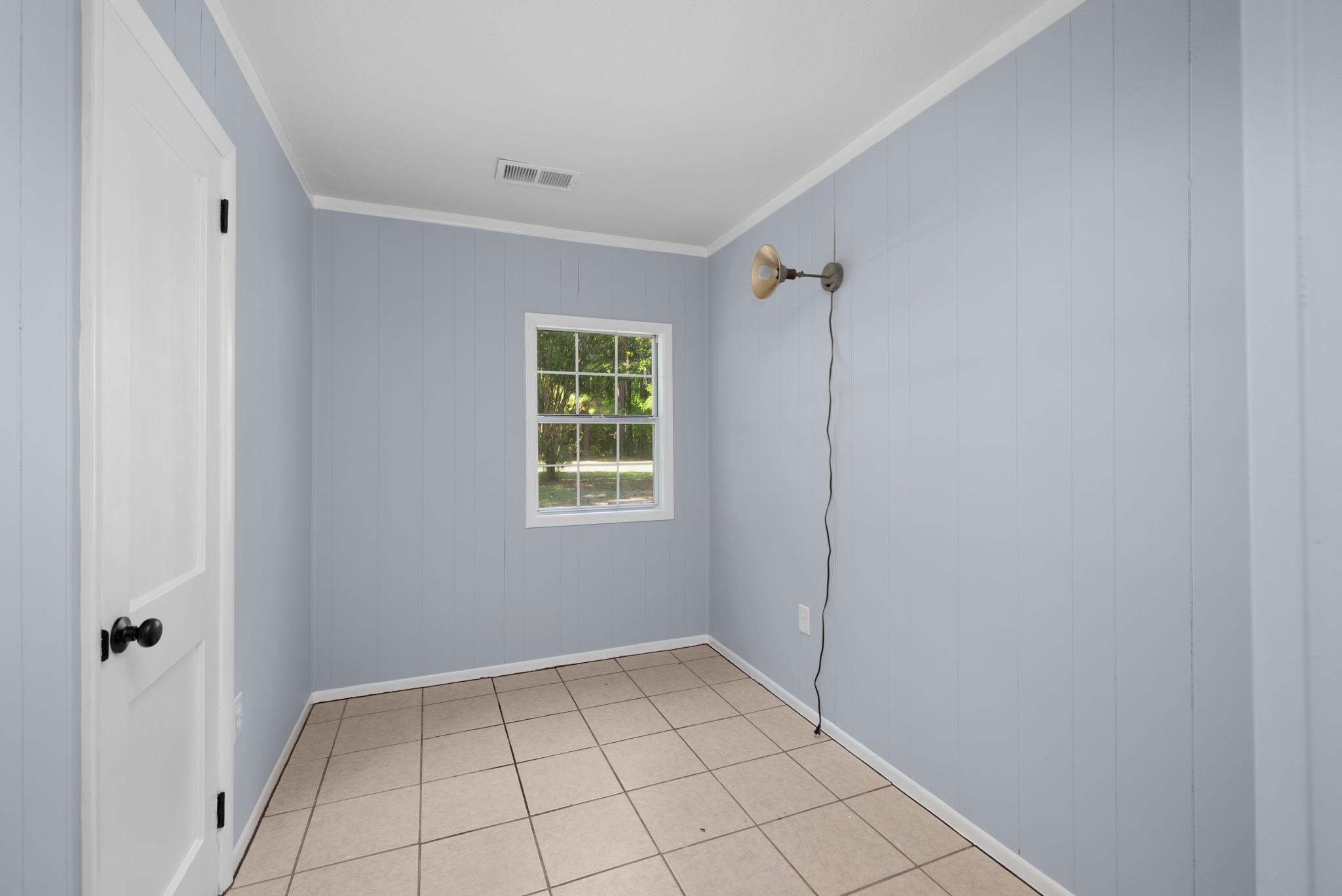 7891 Sherman Rd Property Photo 15
