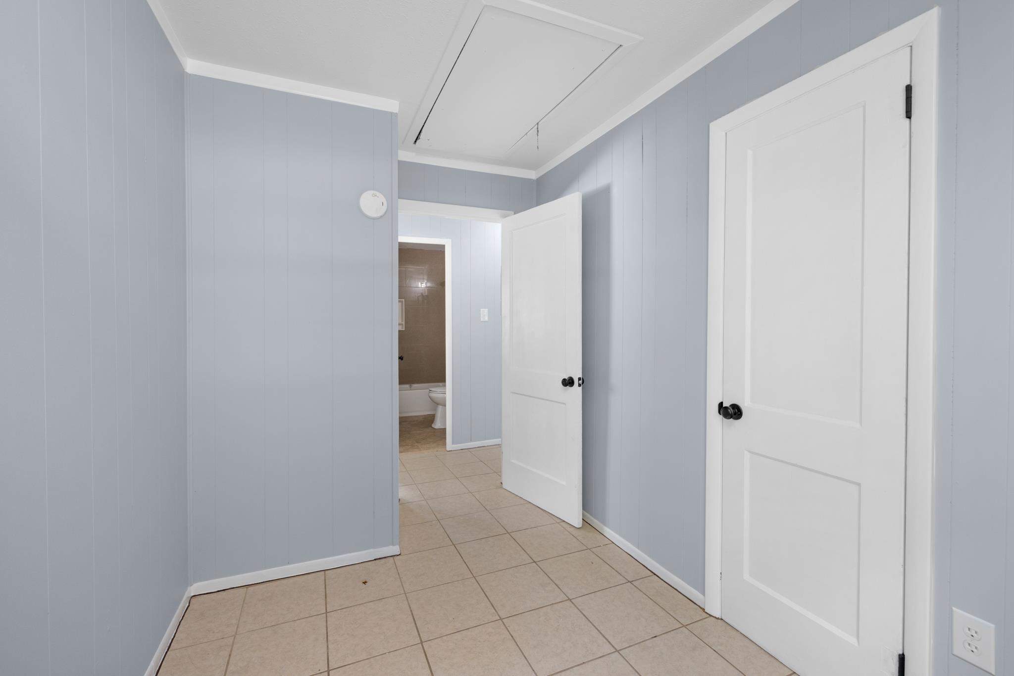 7891 Sherman Rd Property Photo 16