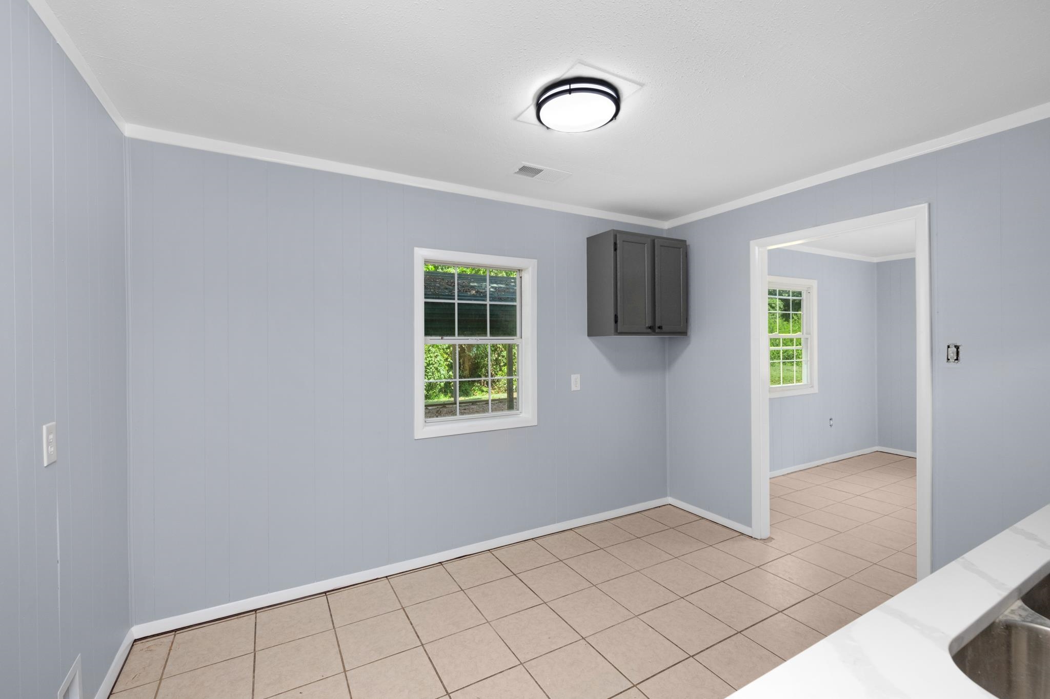 7891 Sherman Rd Property Photo 17