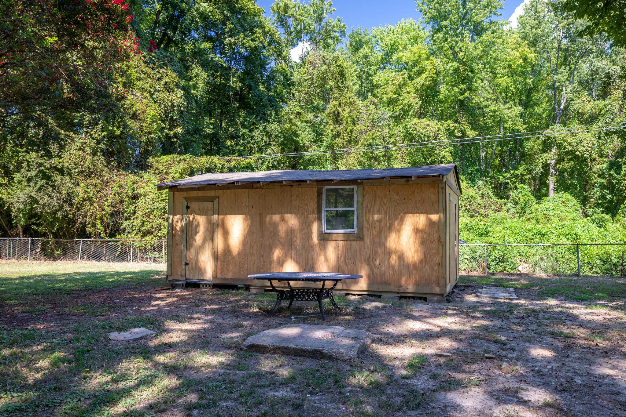 7891 Sherman Rd Property Photo 18