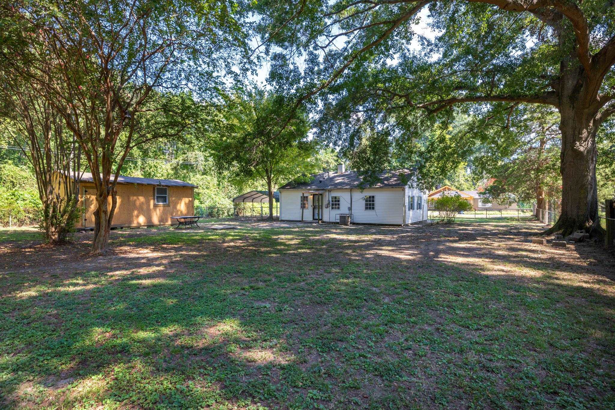 7891 Sherman Rd Property Photo 19